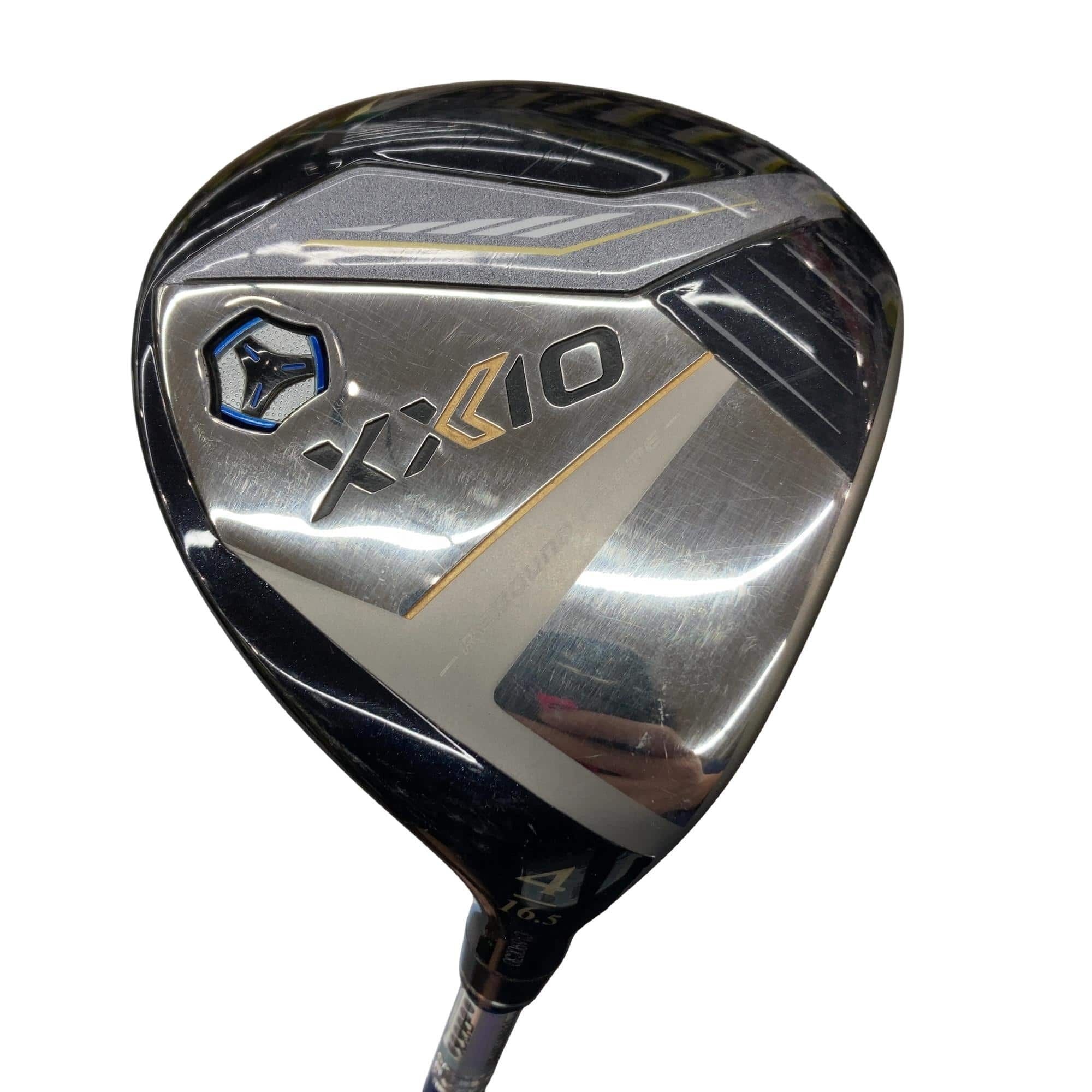 �w�w�h�n�i�Q�O�Q�S�j�@�S�v