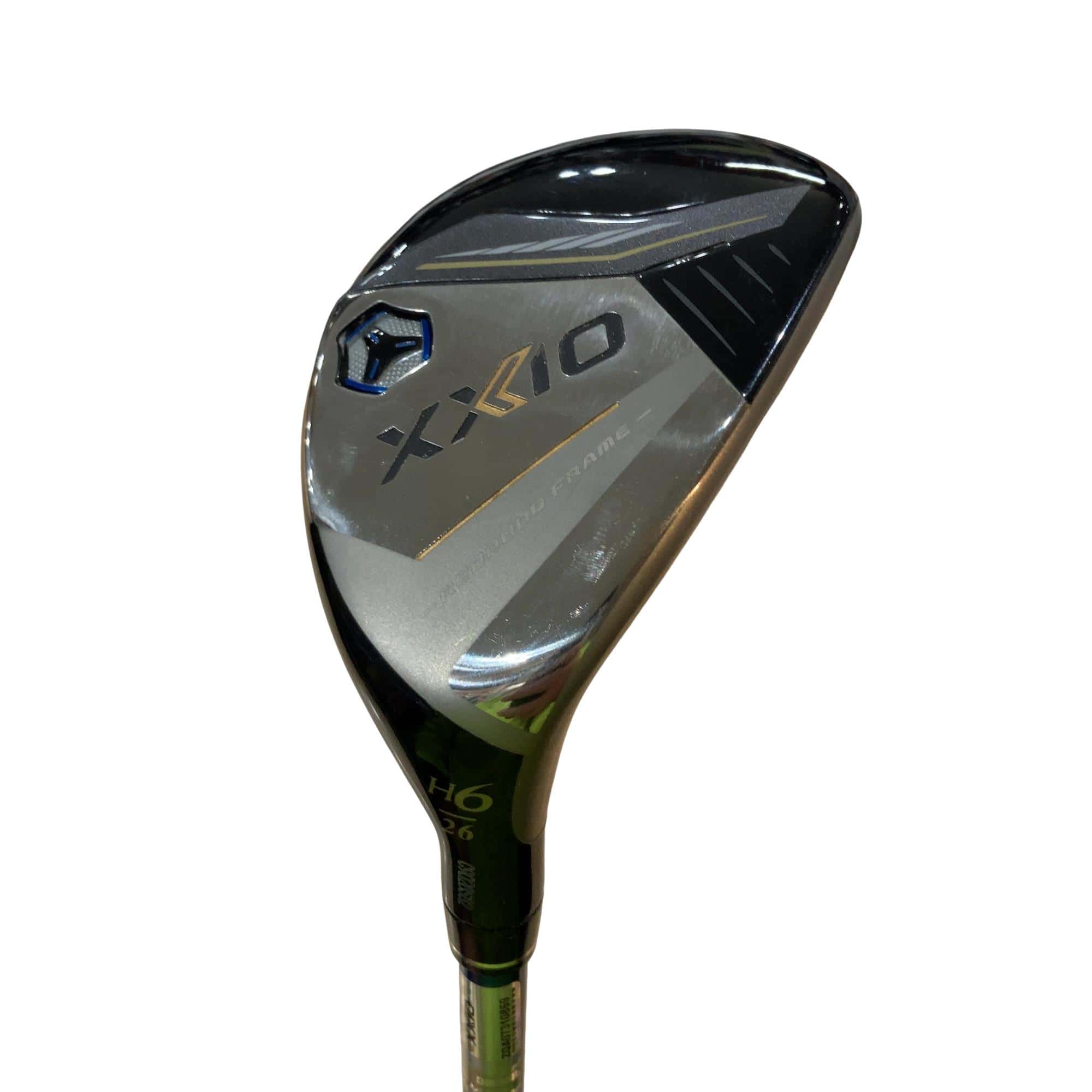 �w�w�h�n�i�Q�O�Q�S�j�@�g�U