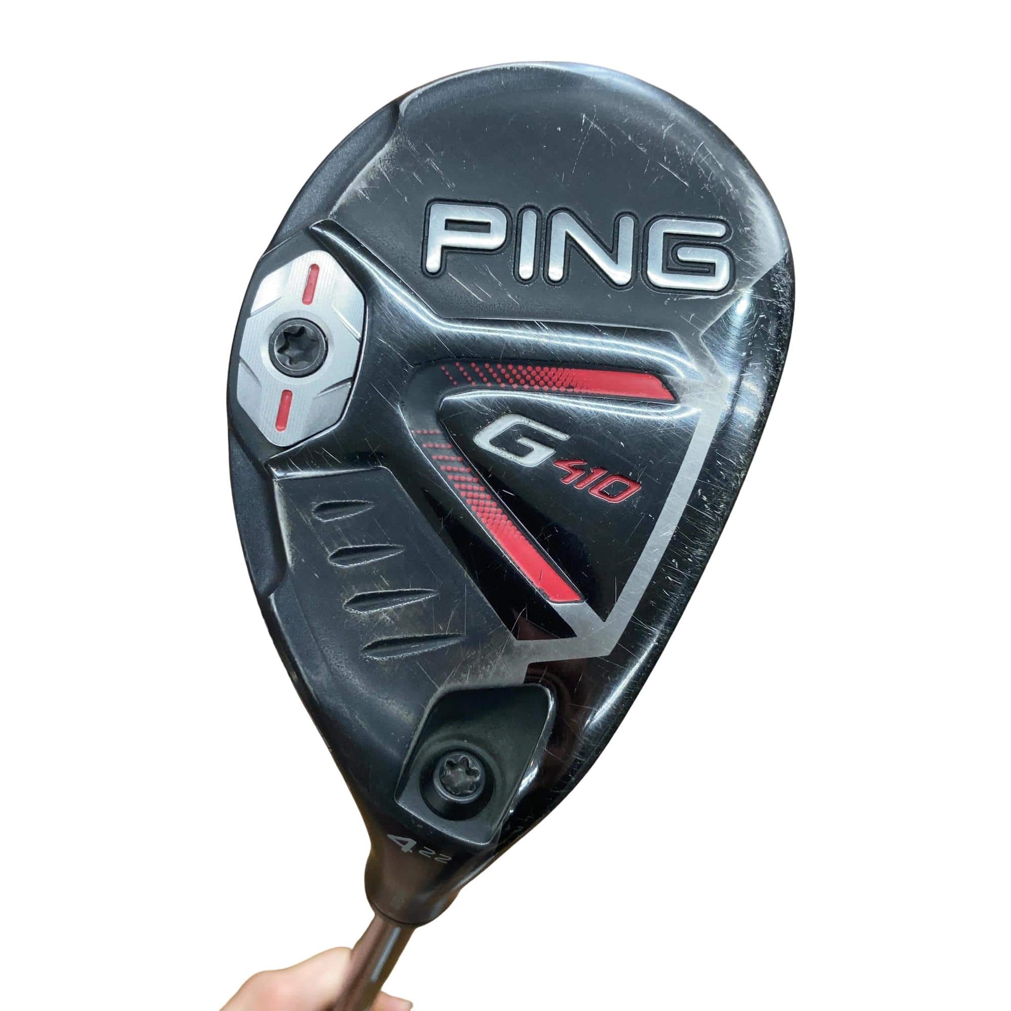 �f�S�P�O�@�t�S