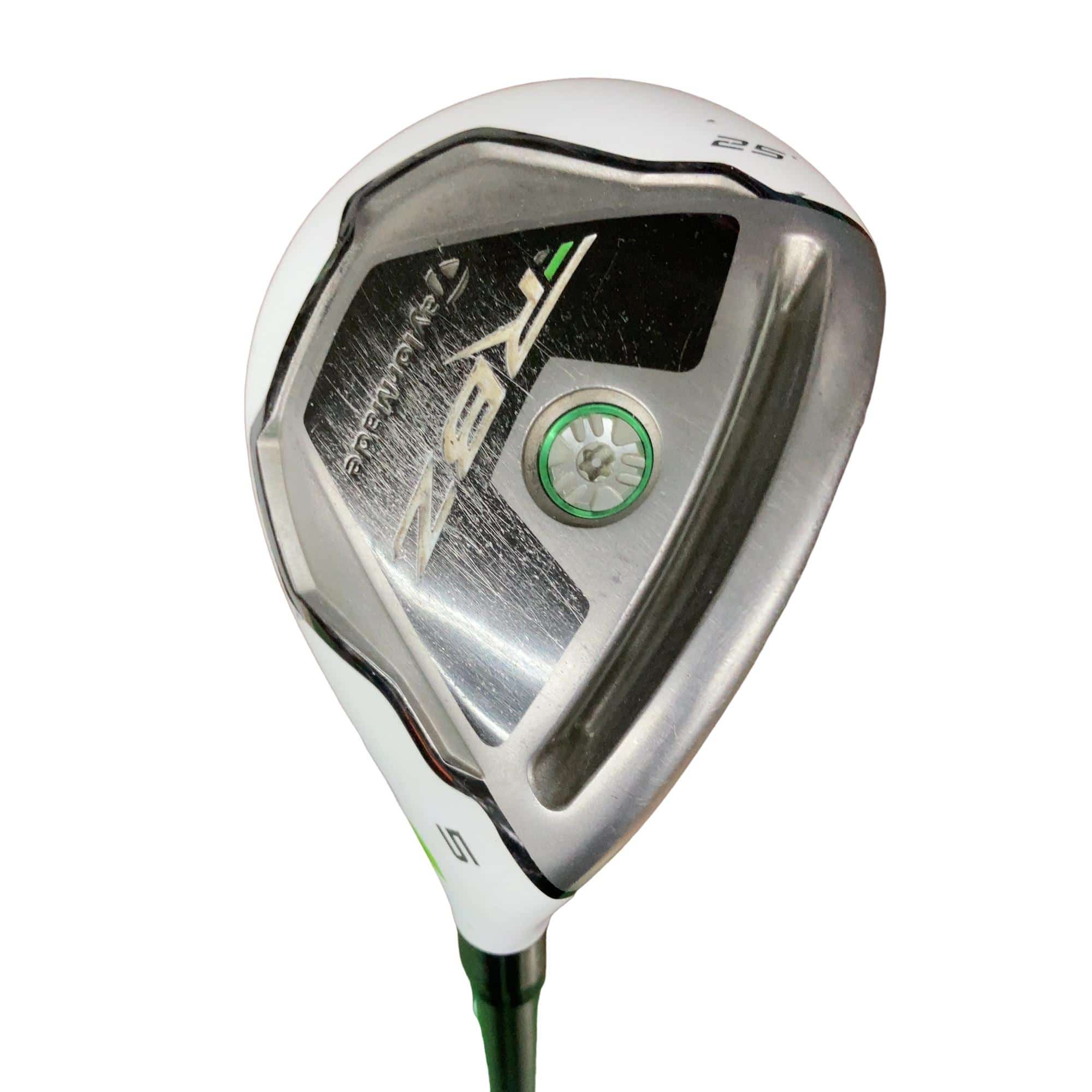 �q�a�y�@�t�T�@�t�r�`