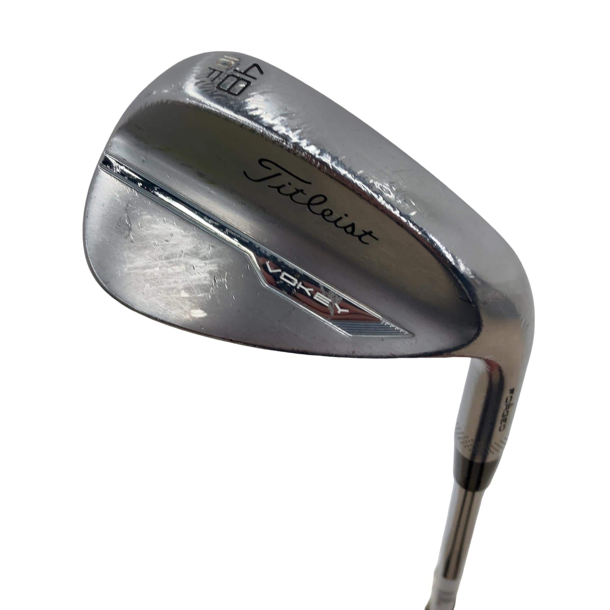 �u�n�j�d�x�@�e�n�q�f�d�c�i�Q�O�Q�P�j�@�S�W°�^�P�O°�e