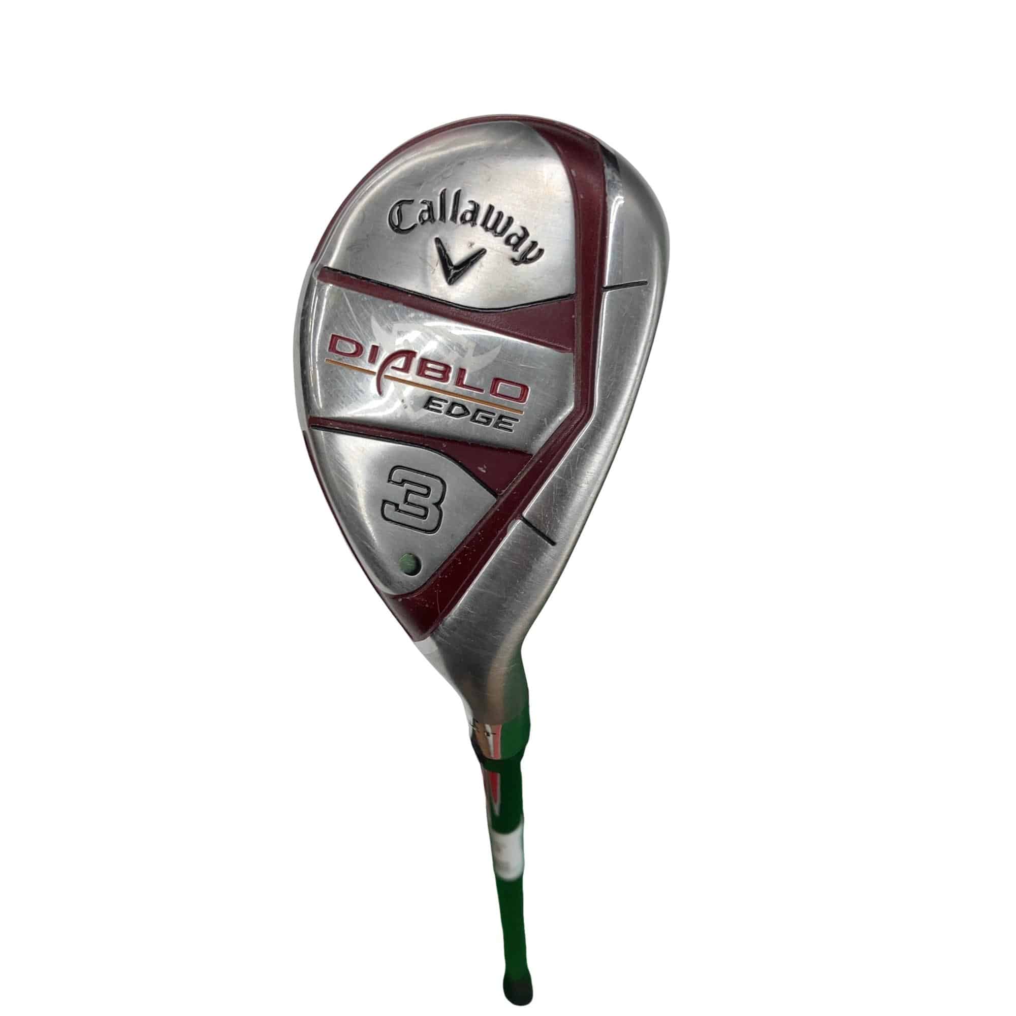 ch`akn@dcfdiqj@Rg@tr`