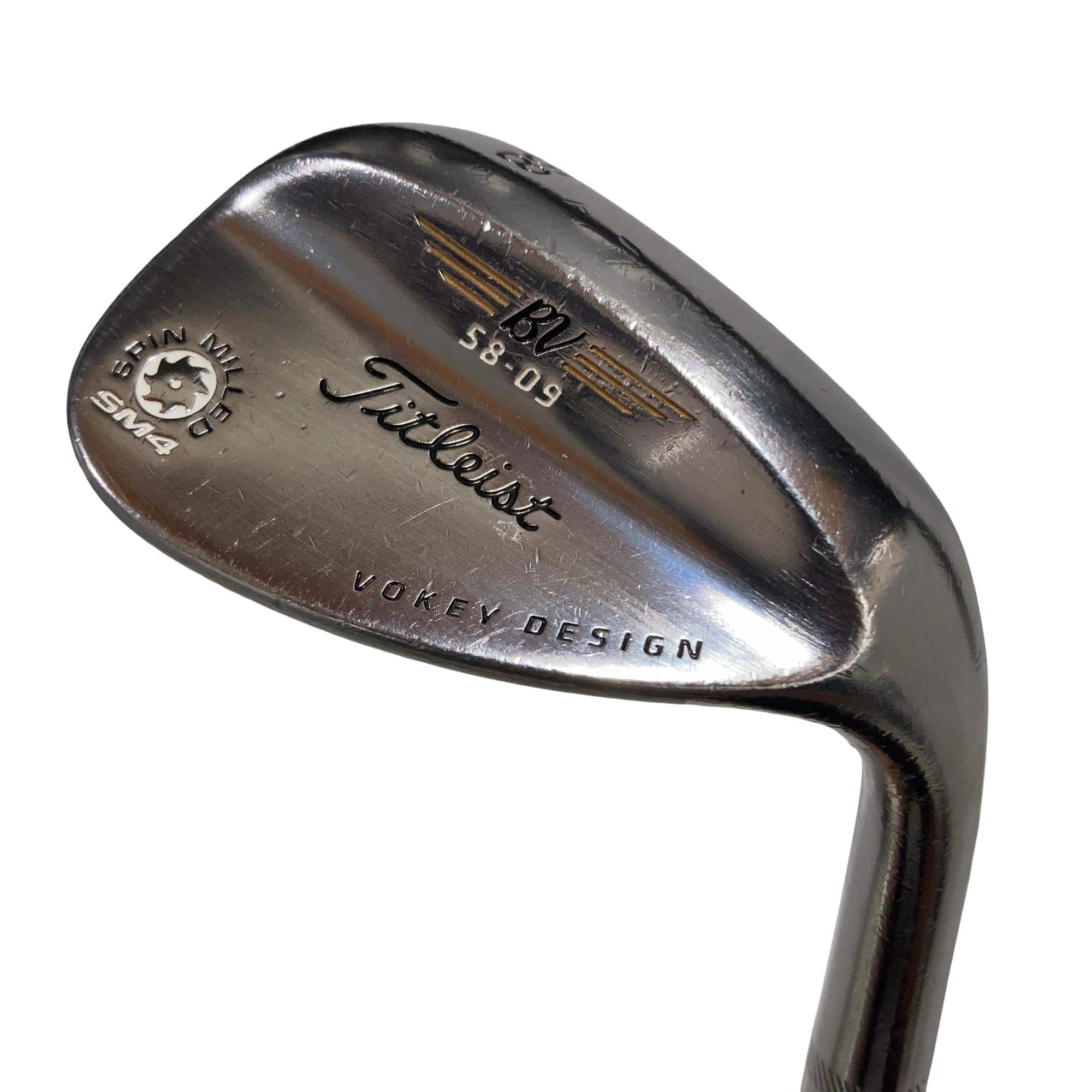 unjdx@rohm@lhkkdc@rlS@cA[N@TW°^OX°