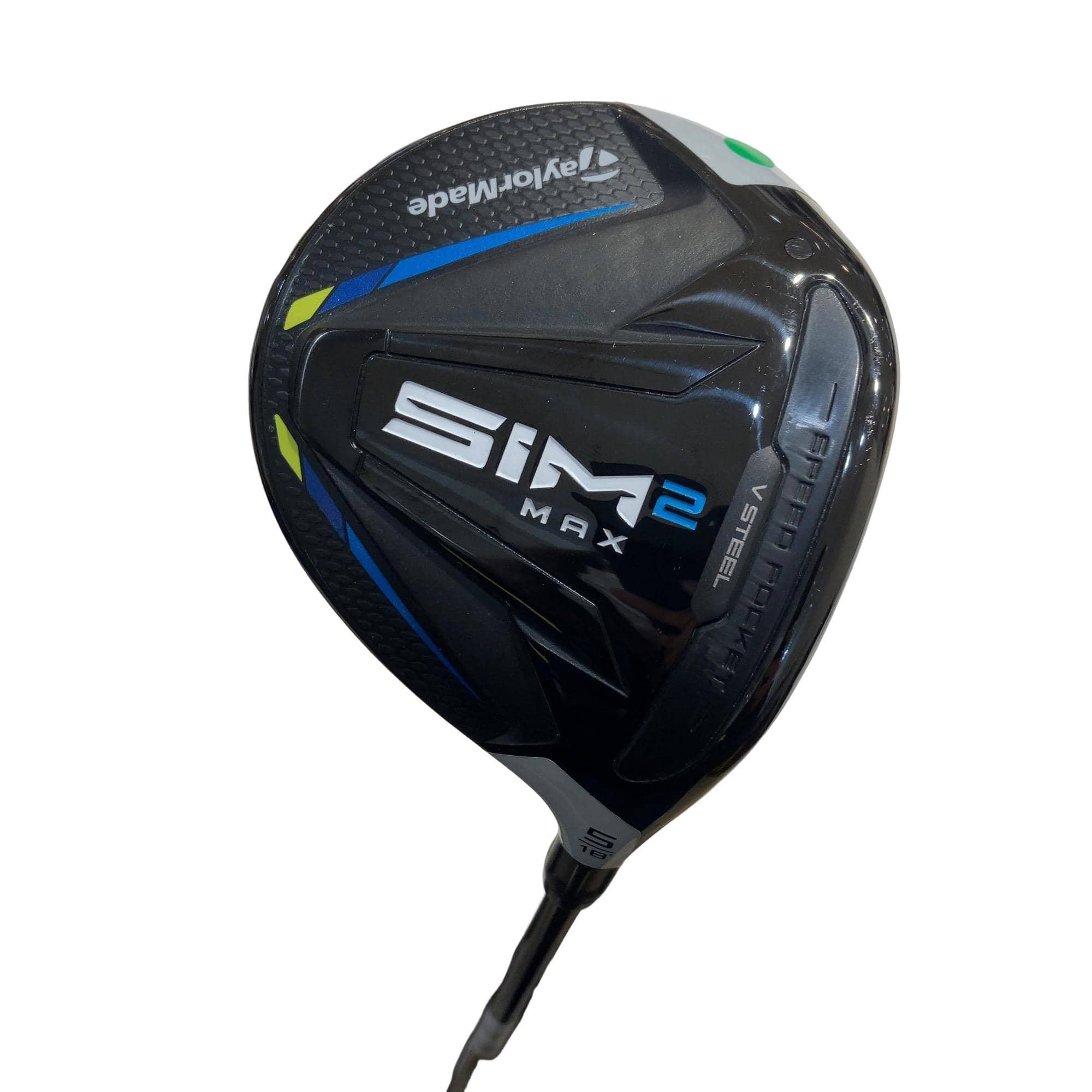 �r�h�l�Q�@�l�`�w�@�T�v�@�t�r�`