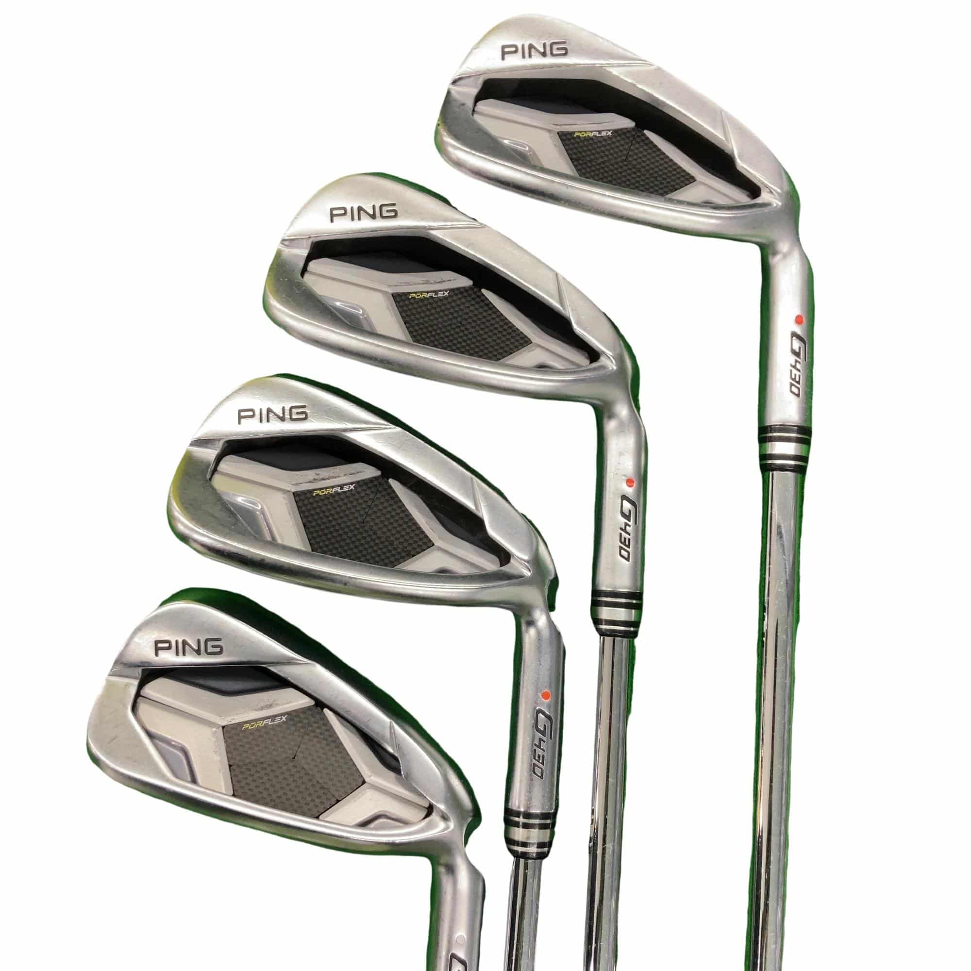 �f�S�R�O�@�@�U�r�i���{���F�T�{�Z�b�g�j