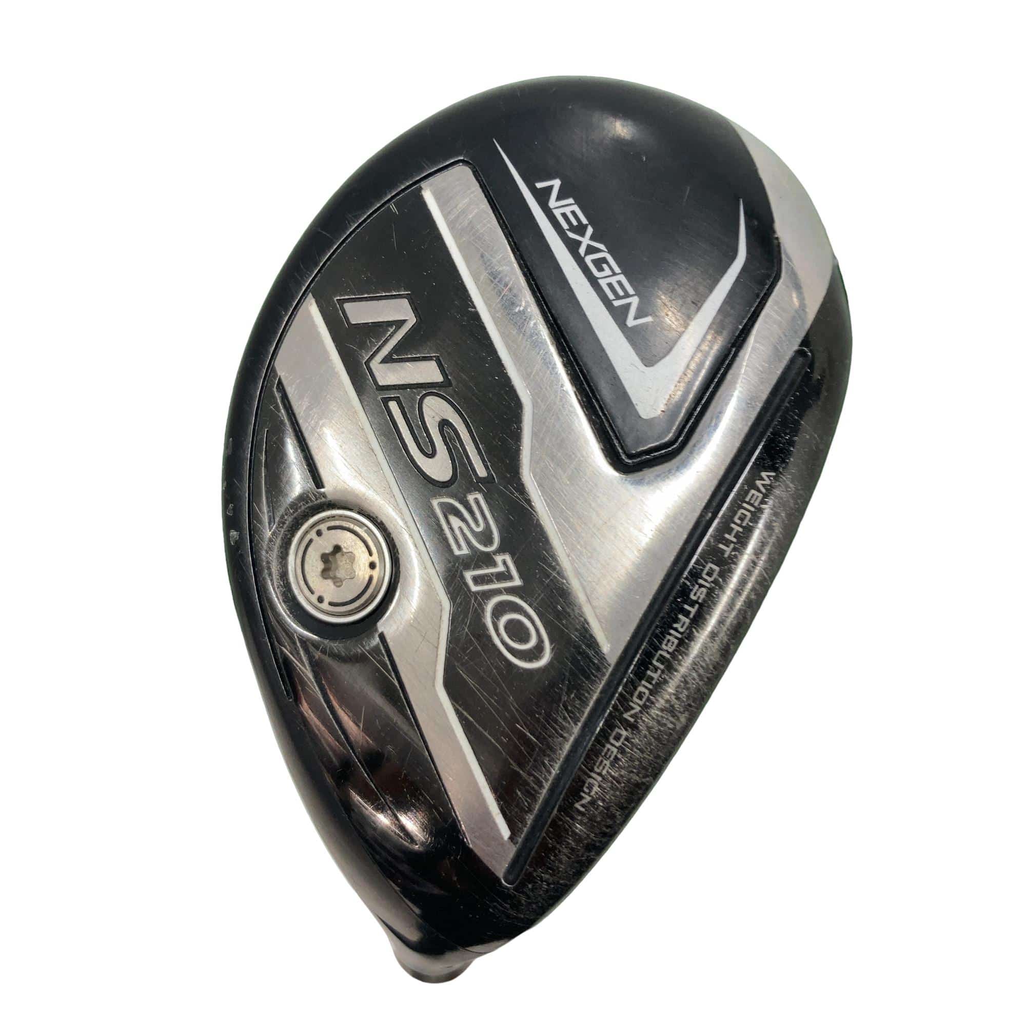 �m�d�w�f�d�m�@�m�r�Q�P�O�@�t�T