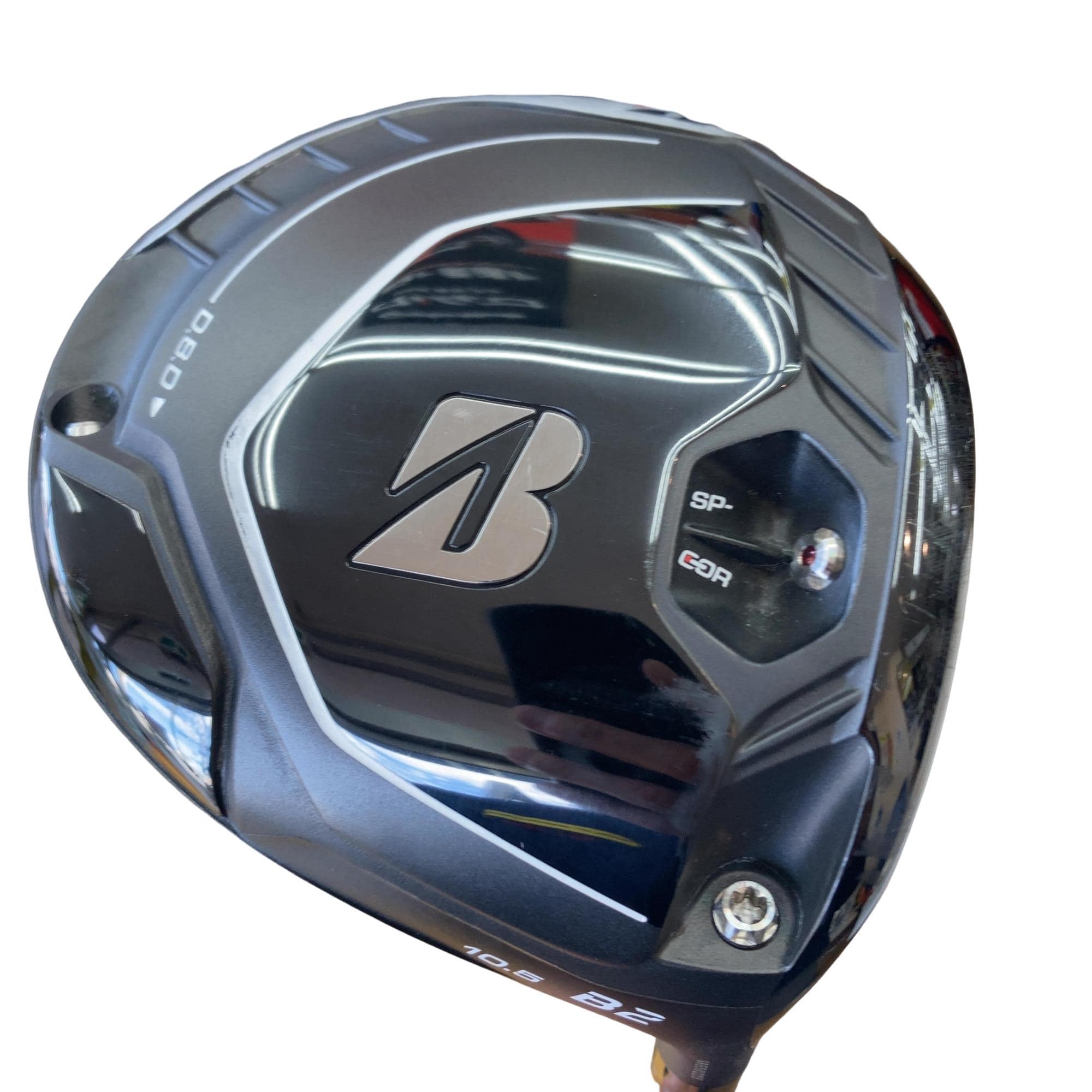 �a�q�h�c�f�d�r�s�n�m�d�@�a�Q�@�P�O�D�T°