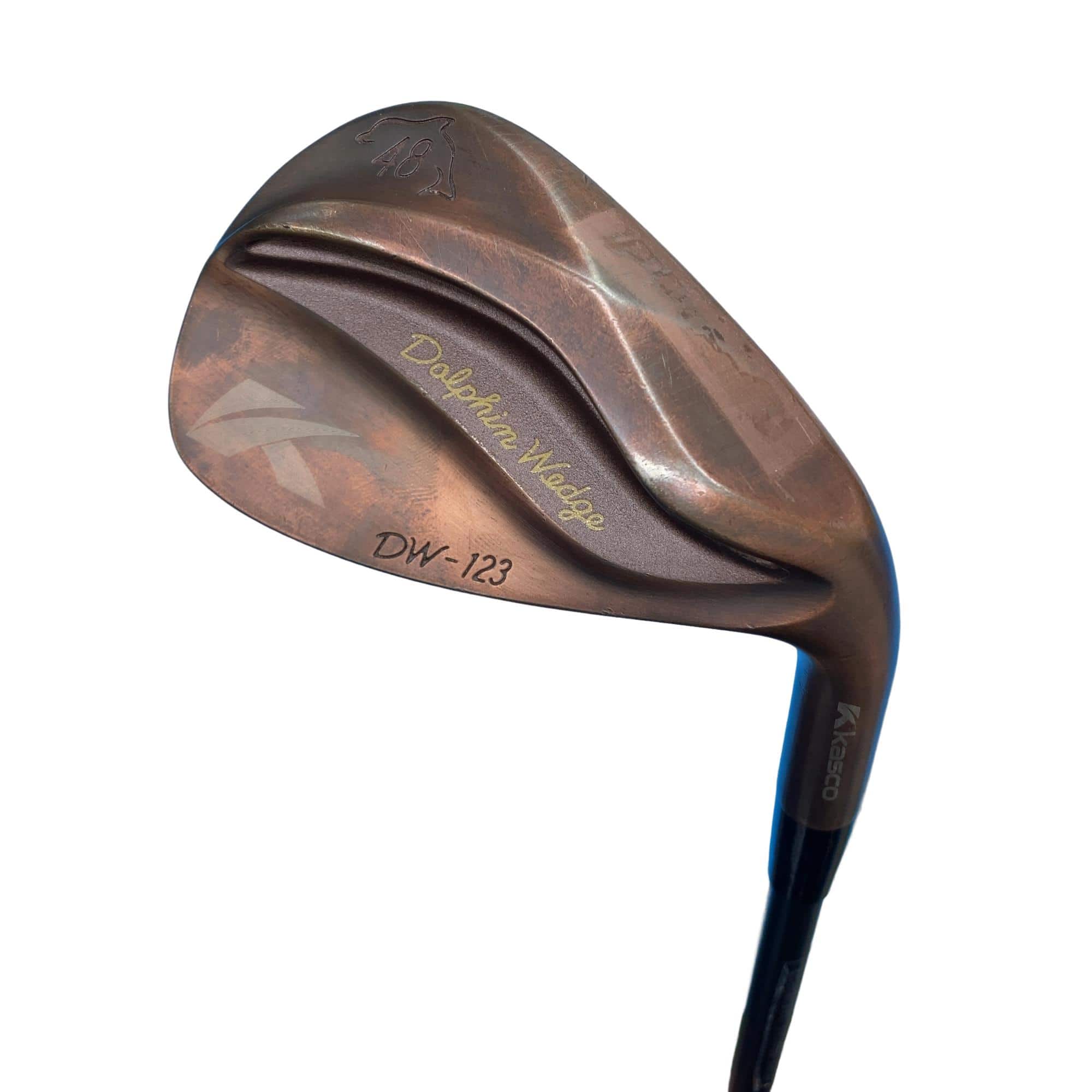 �c�������������@�v���������@�c�v�|�P�Q�R�@�b�����������@�S�W°