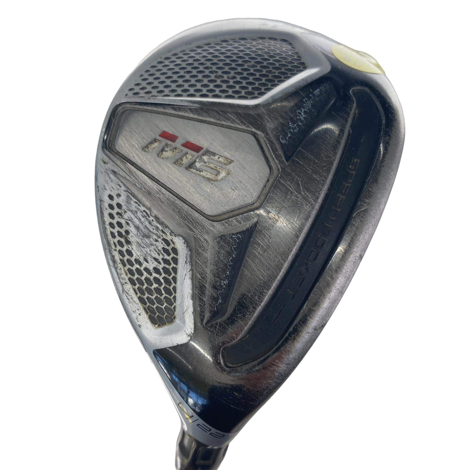 �l�U�@�t�S