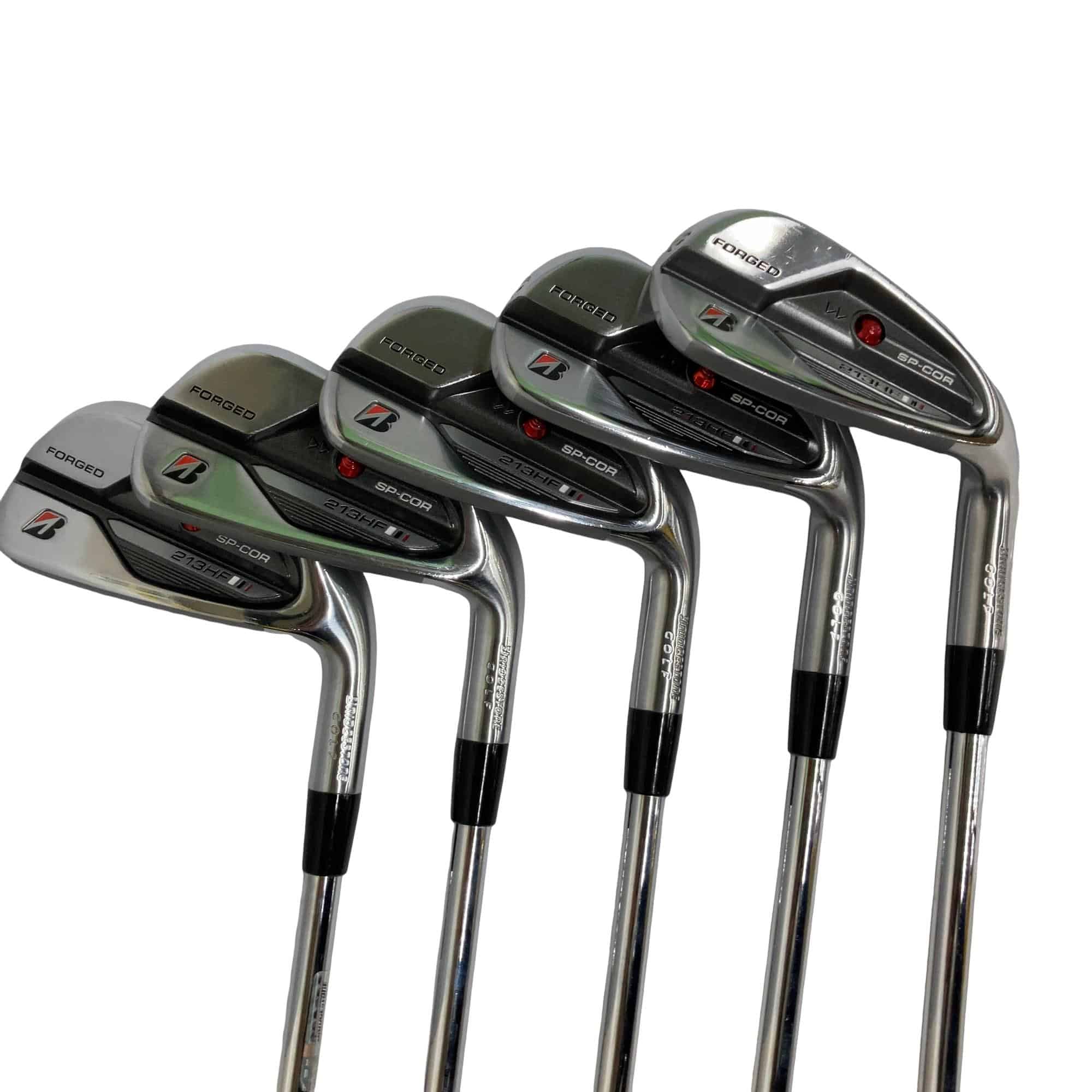 �a�q�h�c�f�d�r�s�n�m�d�@�Q�P�R�g�e�@�T�r�i���{���F�T�{�Z�b�g�j