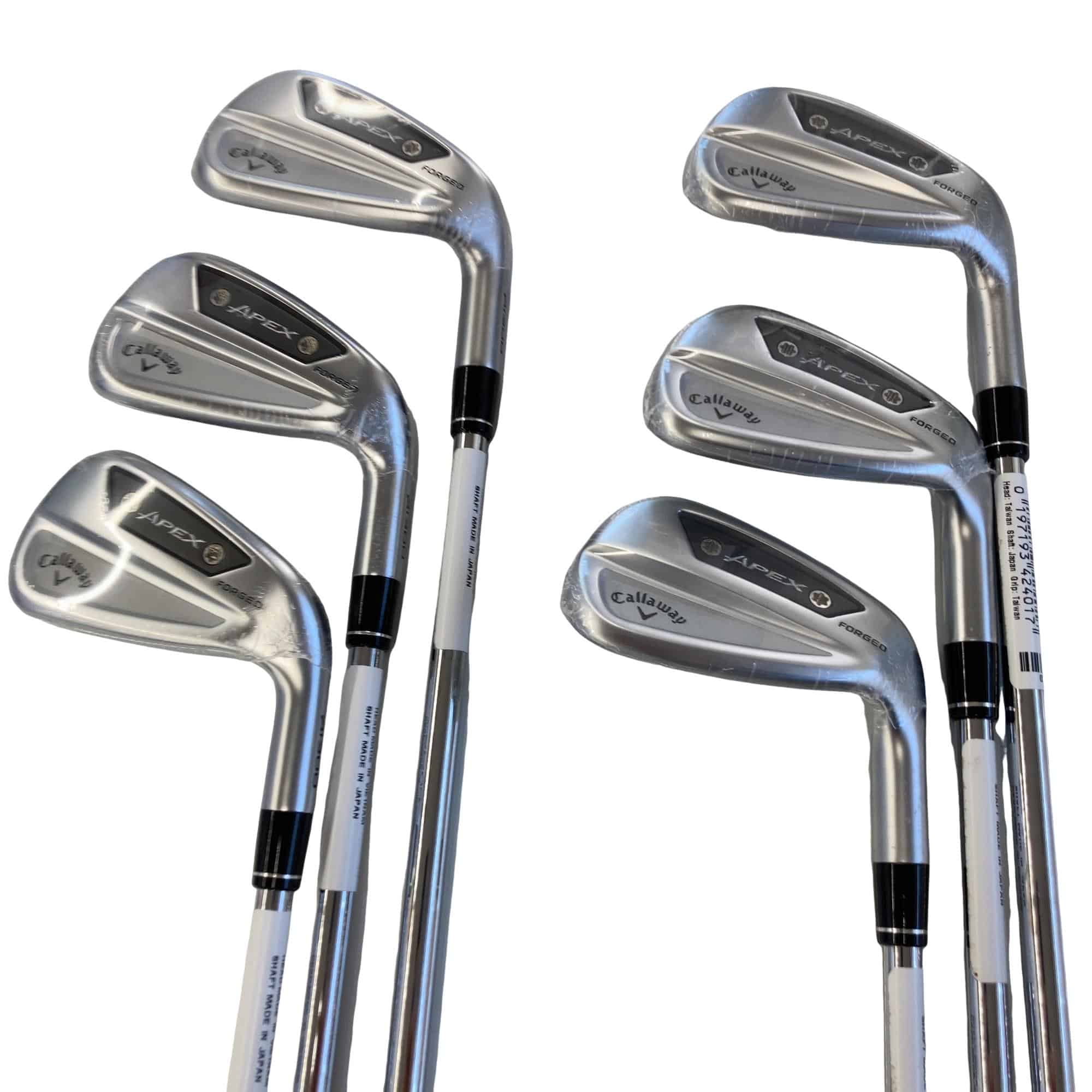 `odw@`ROO@Uri{FU{Zbgj