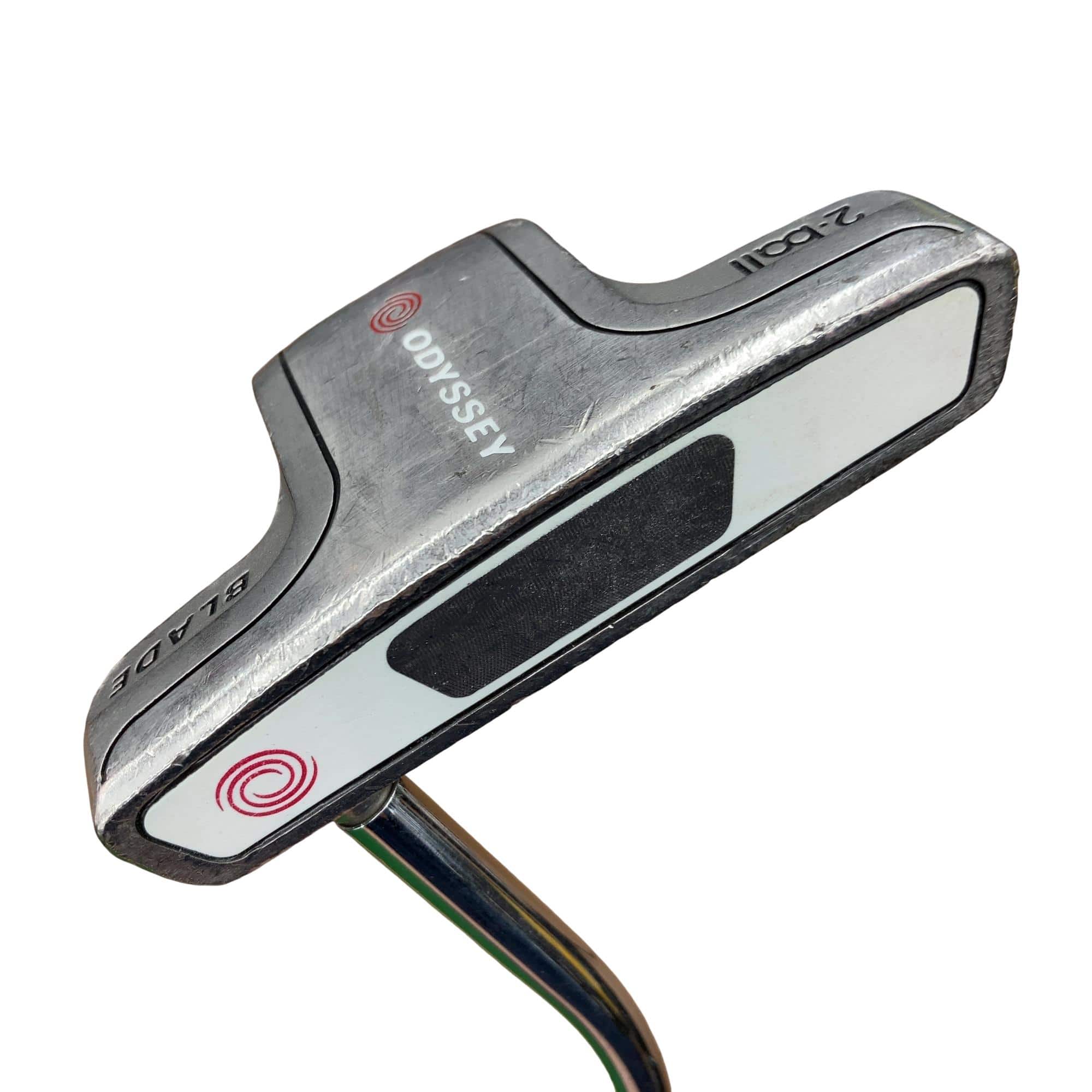 �v�g�h�s�d�@�r�s�d�d�k�@�Q�E���������@�a�k�`�c�d�@�R�Q�C���`