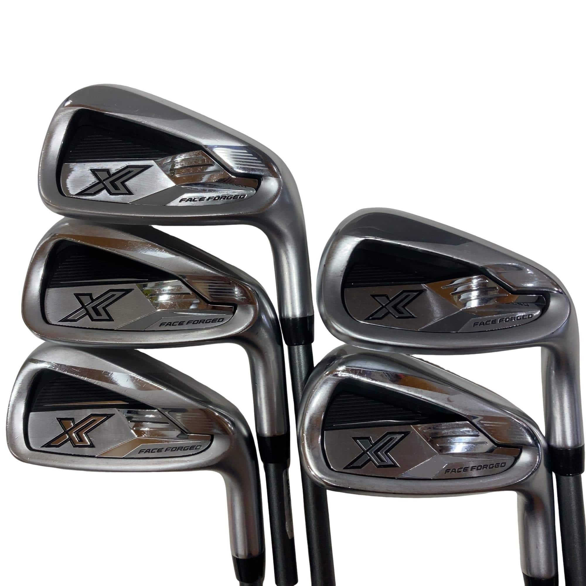 wwhniQOQSj@@Tri{FT{Zbgj