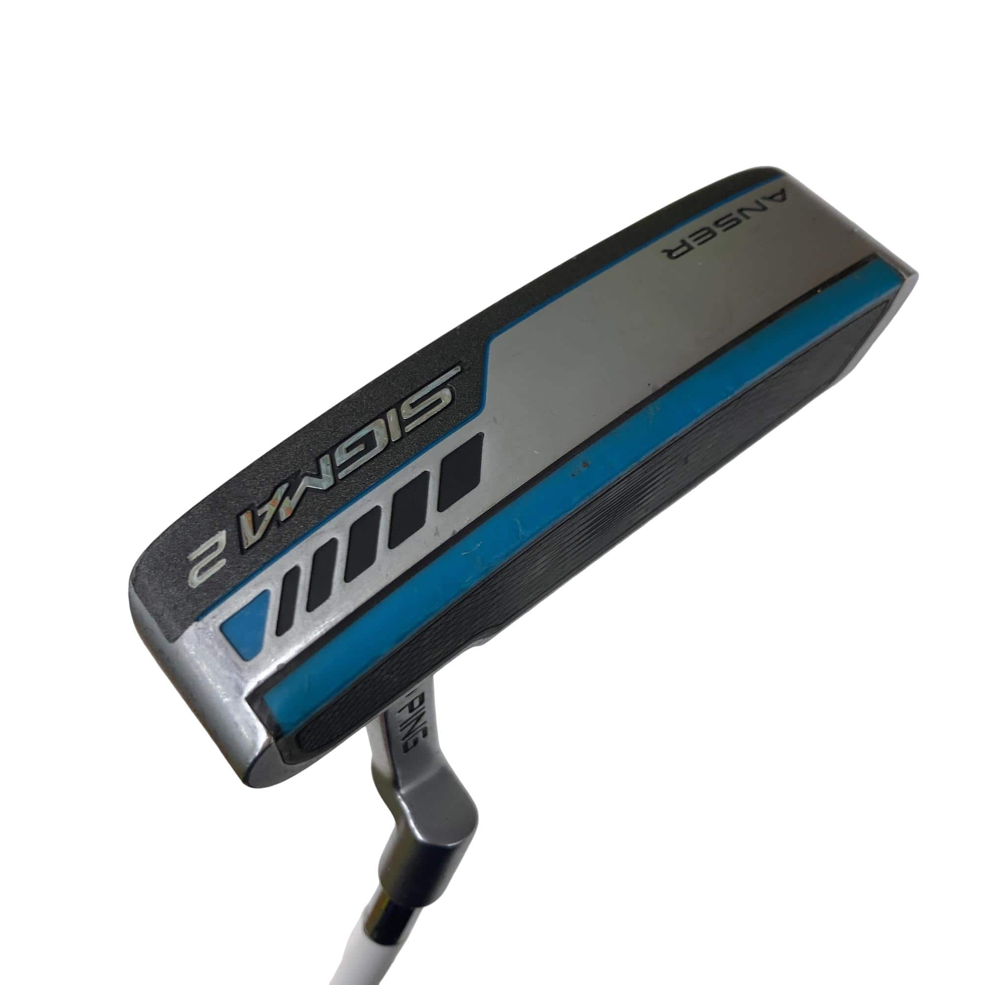 �r�h�f�l�`�@�Q�@�`�m�r�d�q�@�v���`�i���@�R�S�C���`�i�o�o�T�W�j