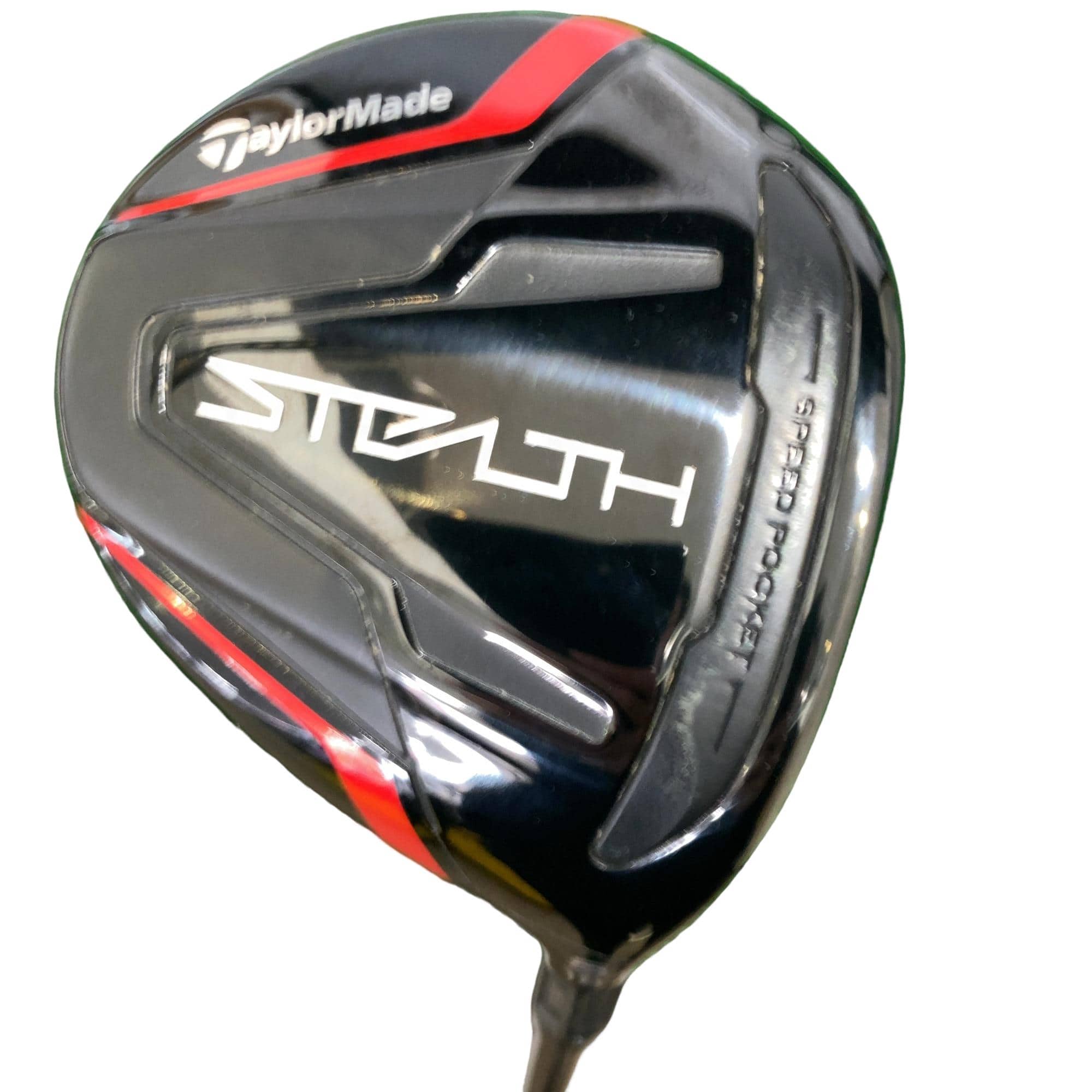 �r�s�d�`�k�s�g�@�T�v