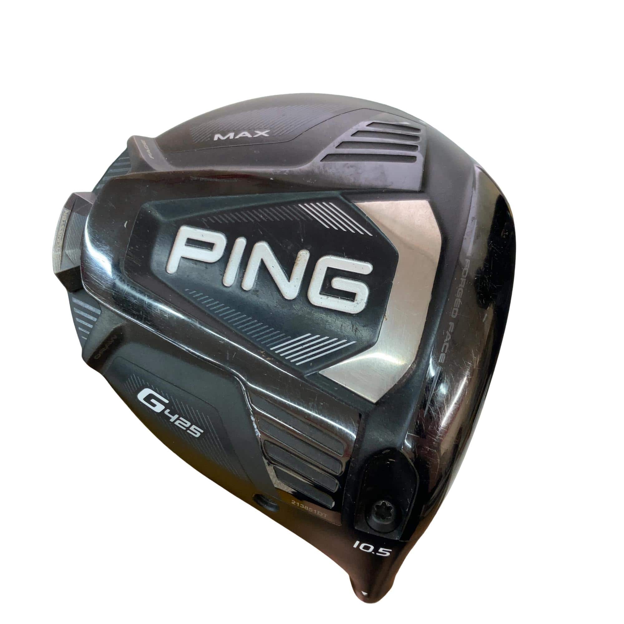 �f�S�Q�T�@�l�`�w�@�P�O�D�T°�i�A�[�R�X�����j