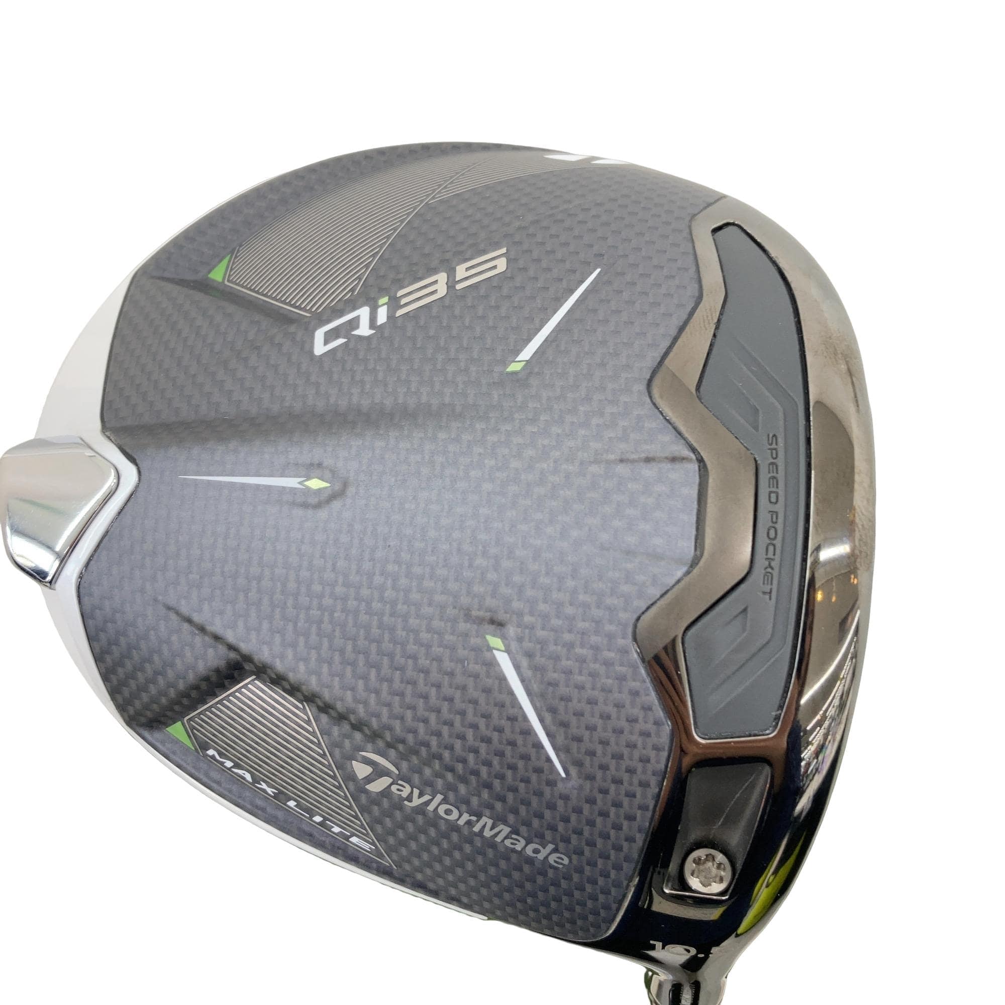 �p���R�T�@�l�`�w�@�k�h�s�d�@�P�O�D�T°