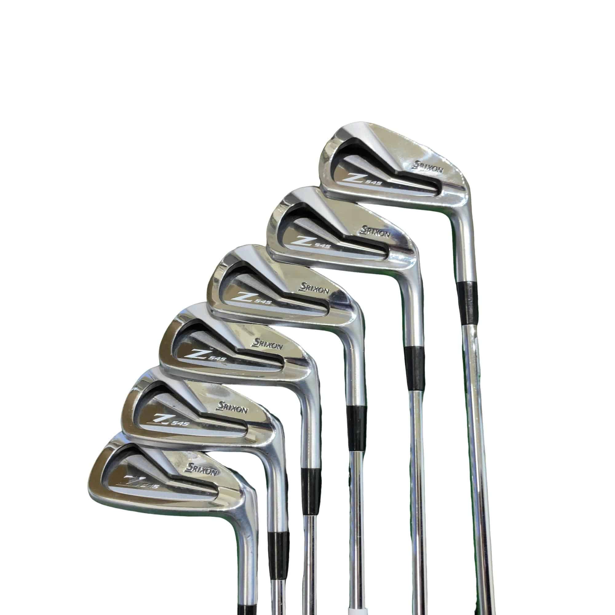 �r�q�h�w�n�m�@�y�T�S�T�@�@�U�r�i���{���F�U�{�Z�b�g�j