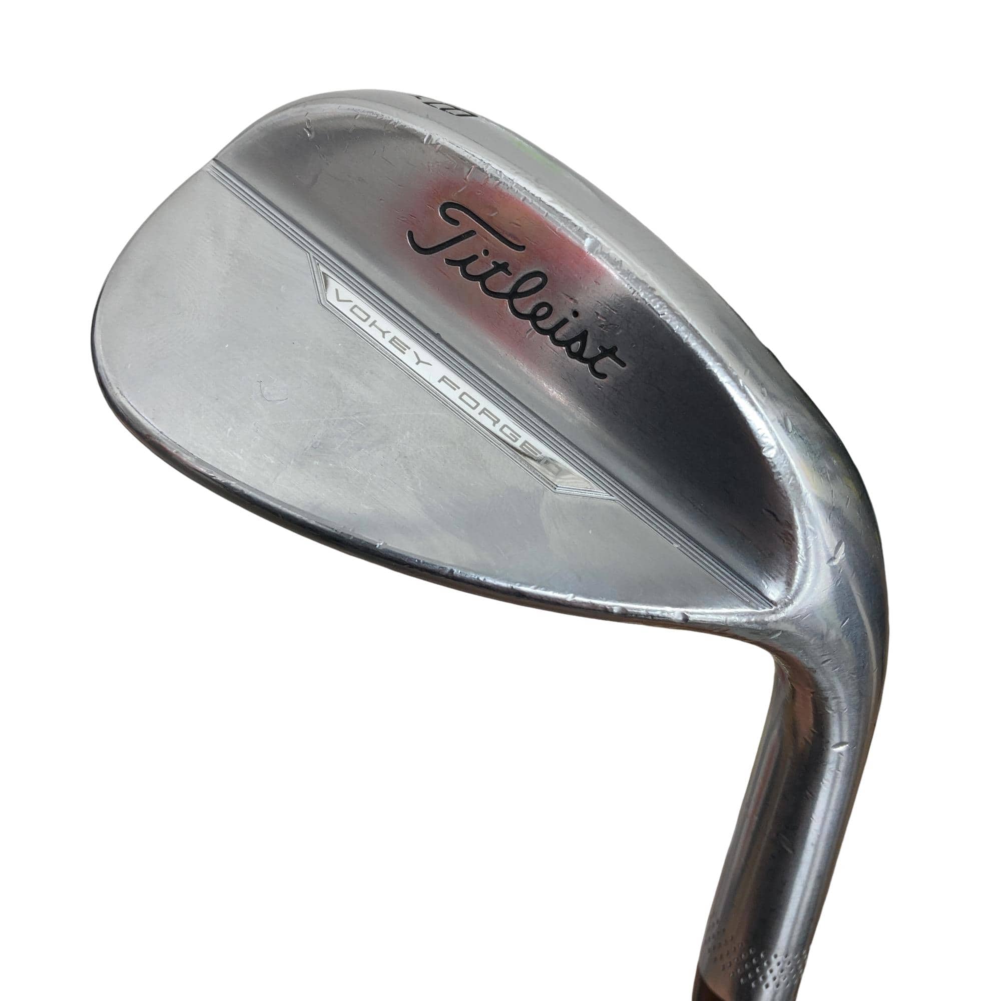 �u�n�j�d�x�@�e�n�q�f�d�c�i�Q�O�Q�R�j�@�T�W°�^�P�Q°�j