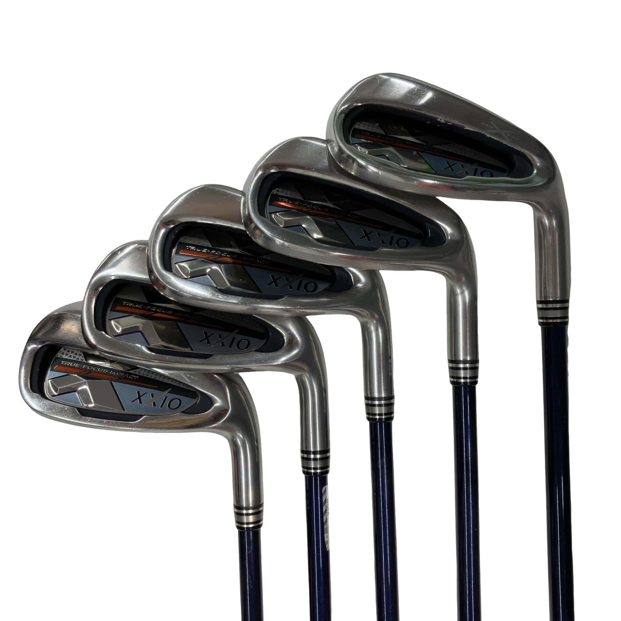 �w�w�h�n�i�Q�O�P�W�j�@�T�r�i���{���F�T�{�Z�b�g�j