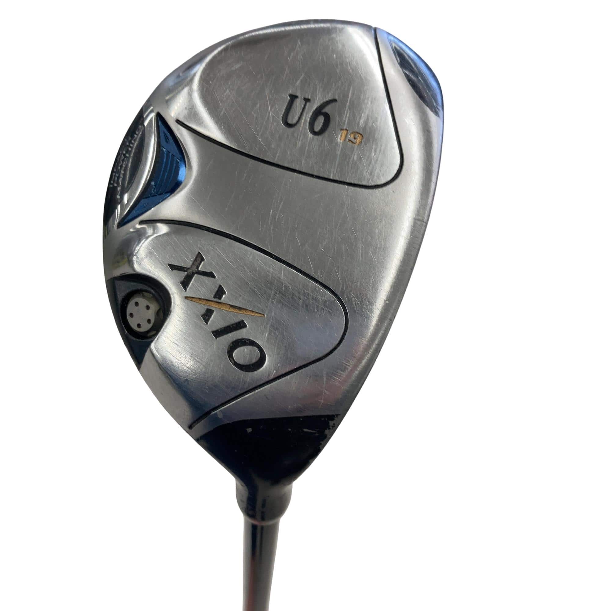 �w�w�h�n�i�Q�O�O�W�j�@�t�U