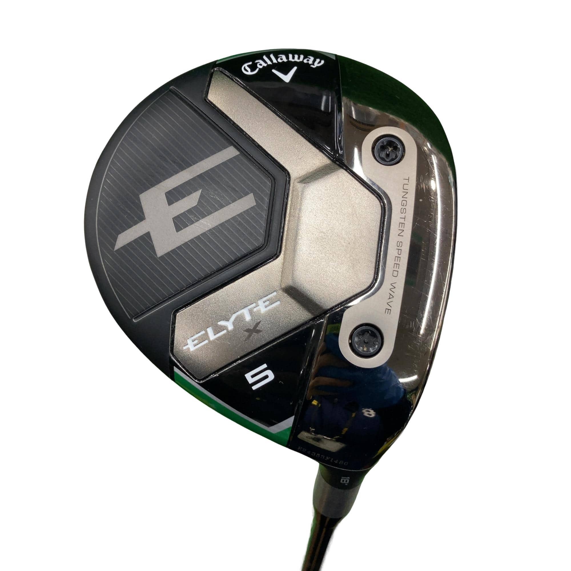 �d�k�x�s�d�@�w�@�T�v