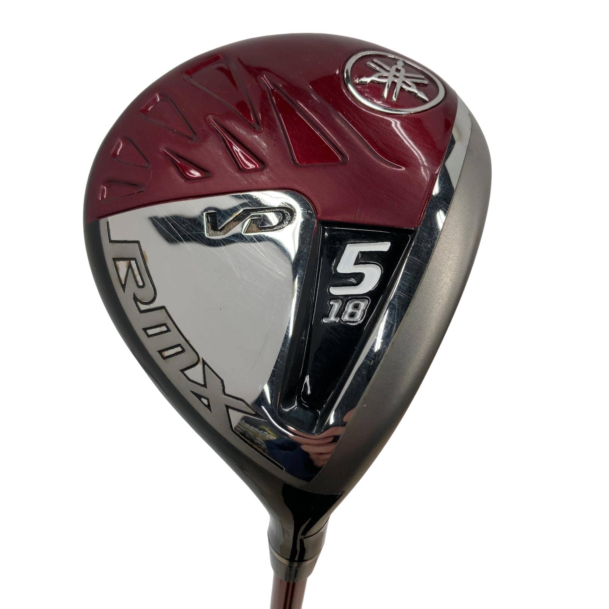 �q�l�w�@�u�c�@�T�v