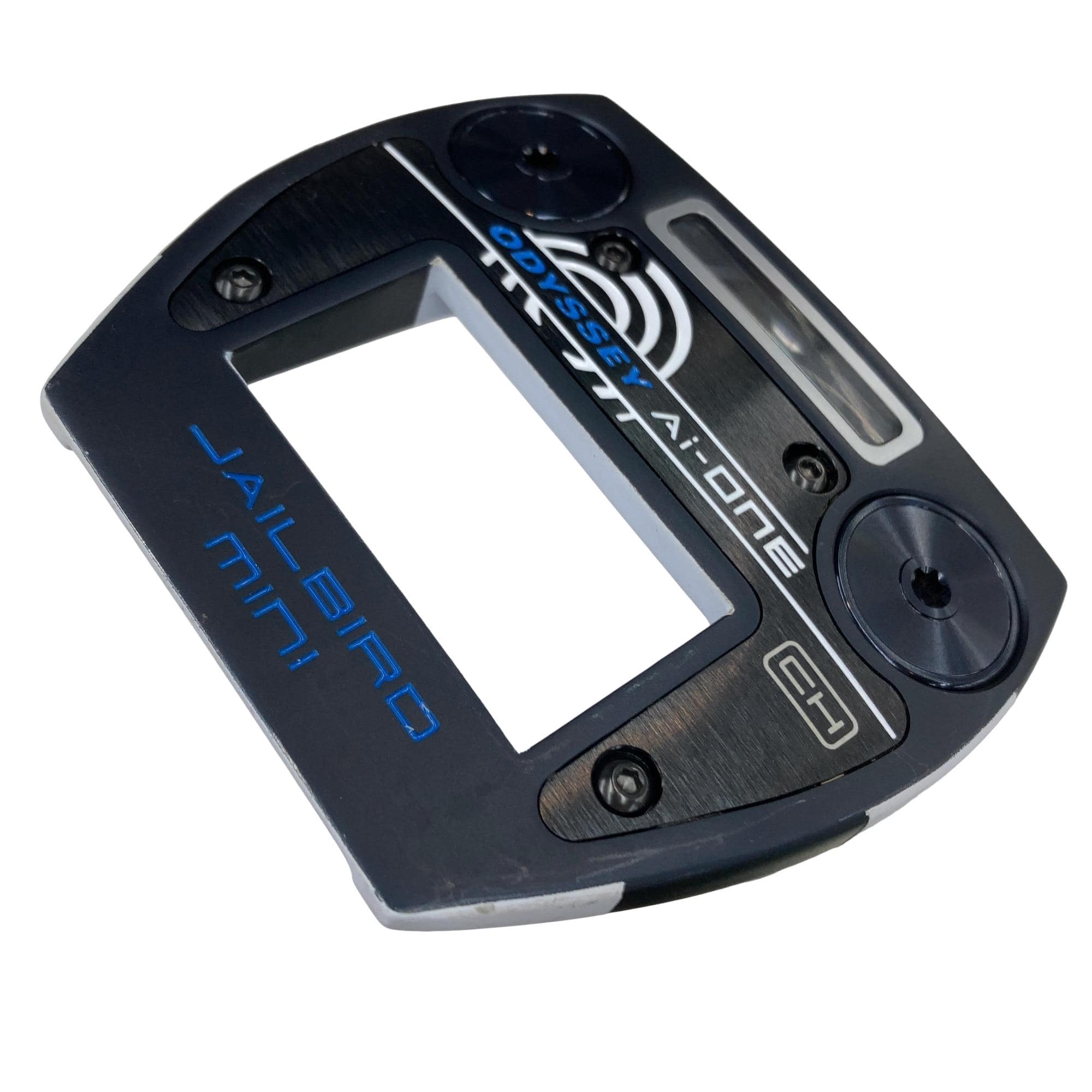 �`���|�n�m�d�@�i�`�h�k�a�h�q�c�@�l�h�m�h�@�b�g�@�R�S�C���`