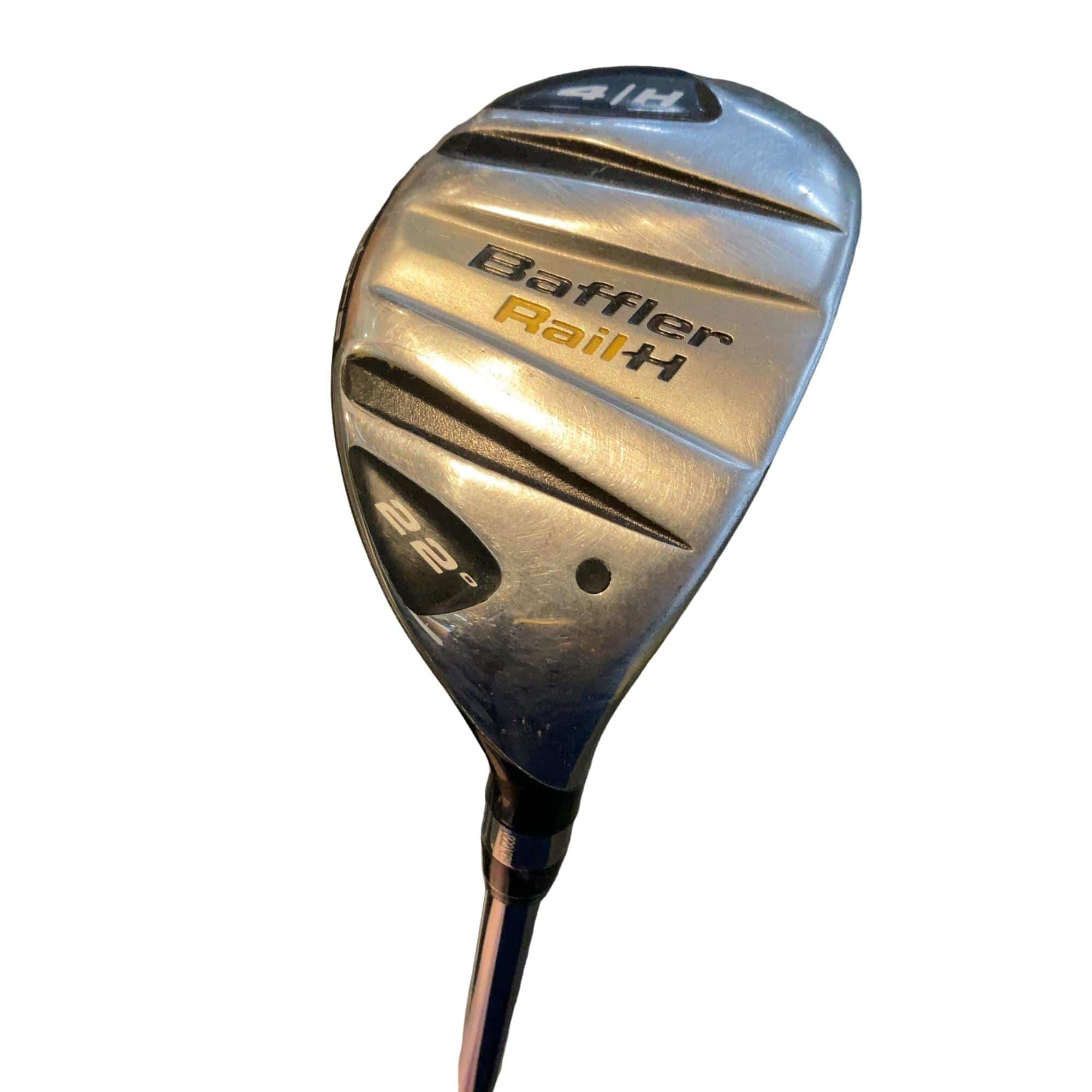 �a�������������@�q�������@�g�@�S�^�g