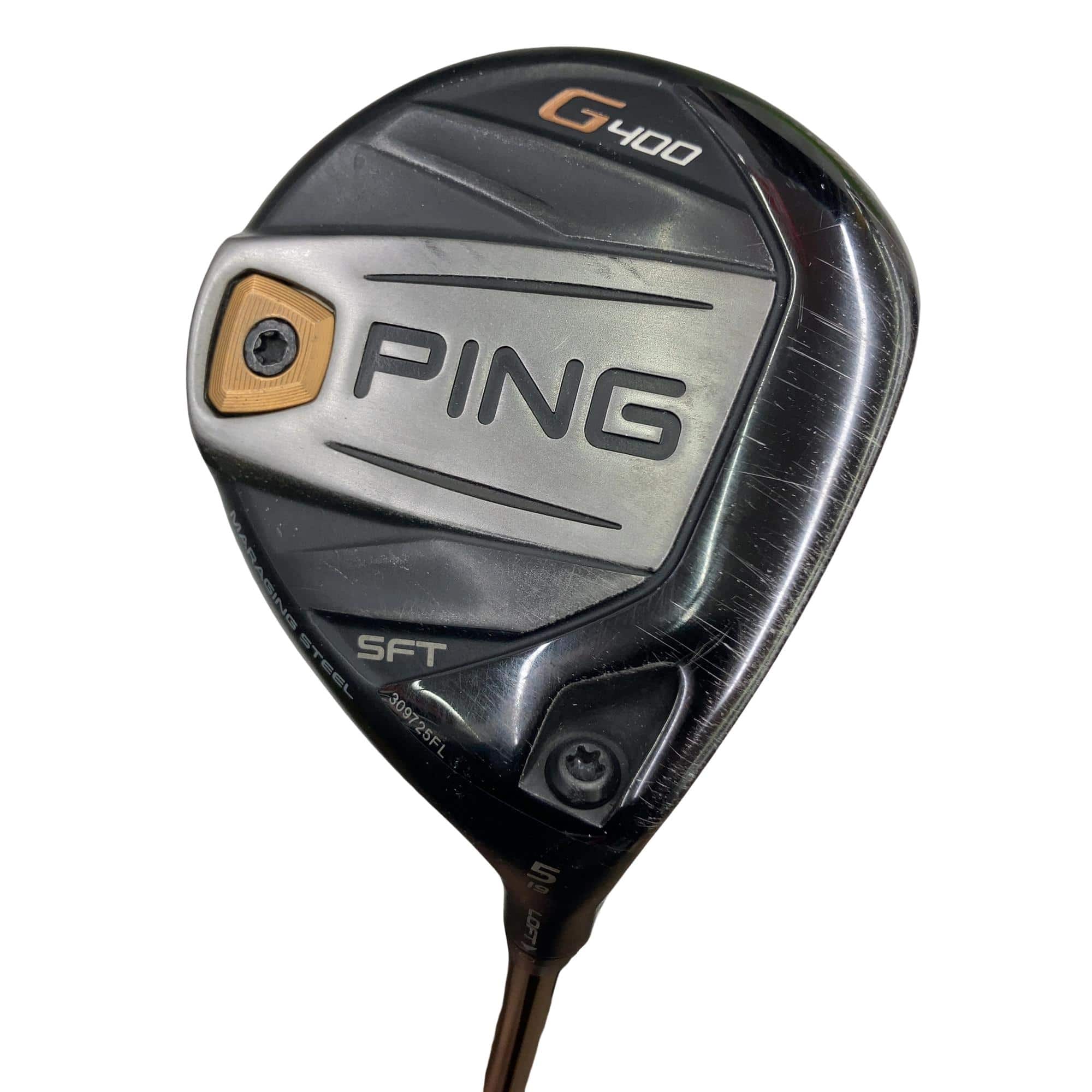 �f�S�O�O�@�r�e�s�@�T�v