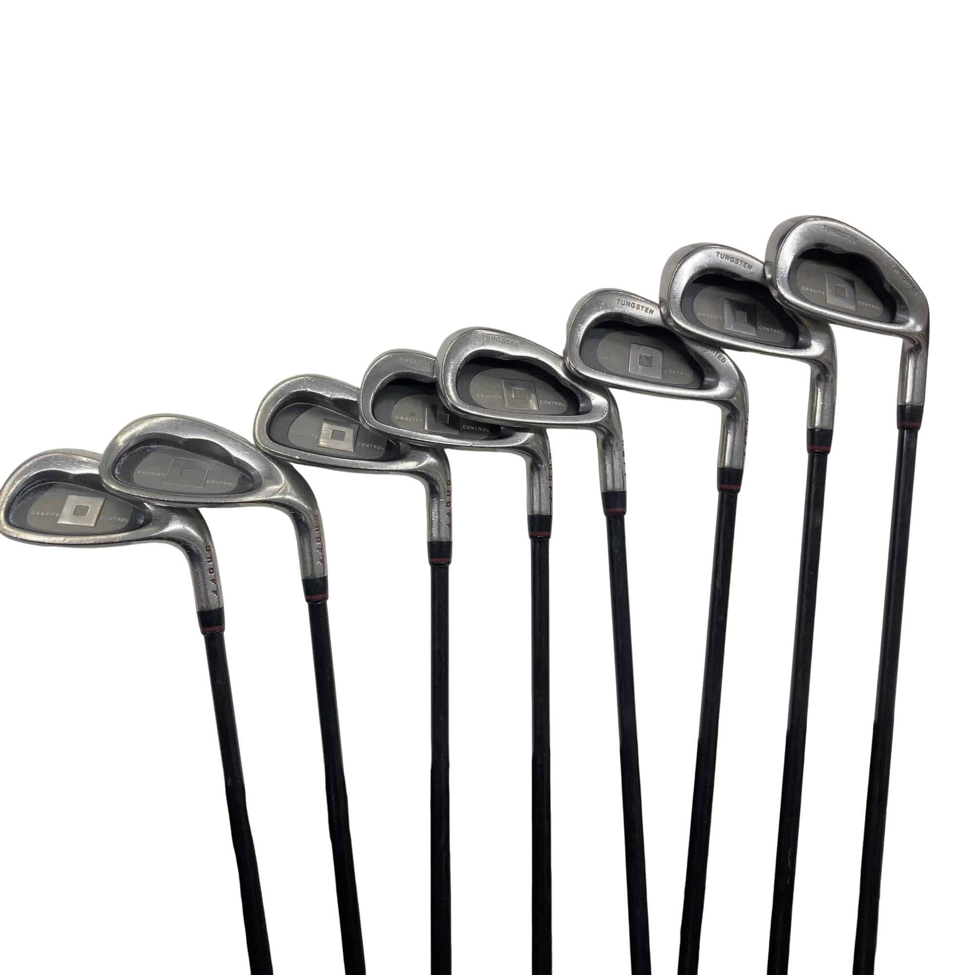 �n�m�n�e�e�i�Q�O�O�U�j�@�@�W�r�i���{���F�W�{�Z�b�g�j