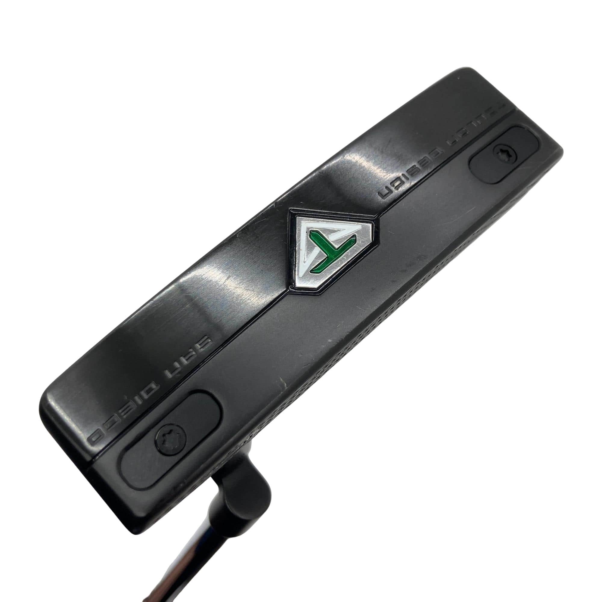 �s�n�t�k�n�m�@�c�d�r�h�f�m�@�r�`�m�@�c�h�d�f�n�i�Q�O�Q�P�j�@�R�S�C���`