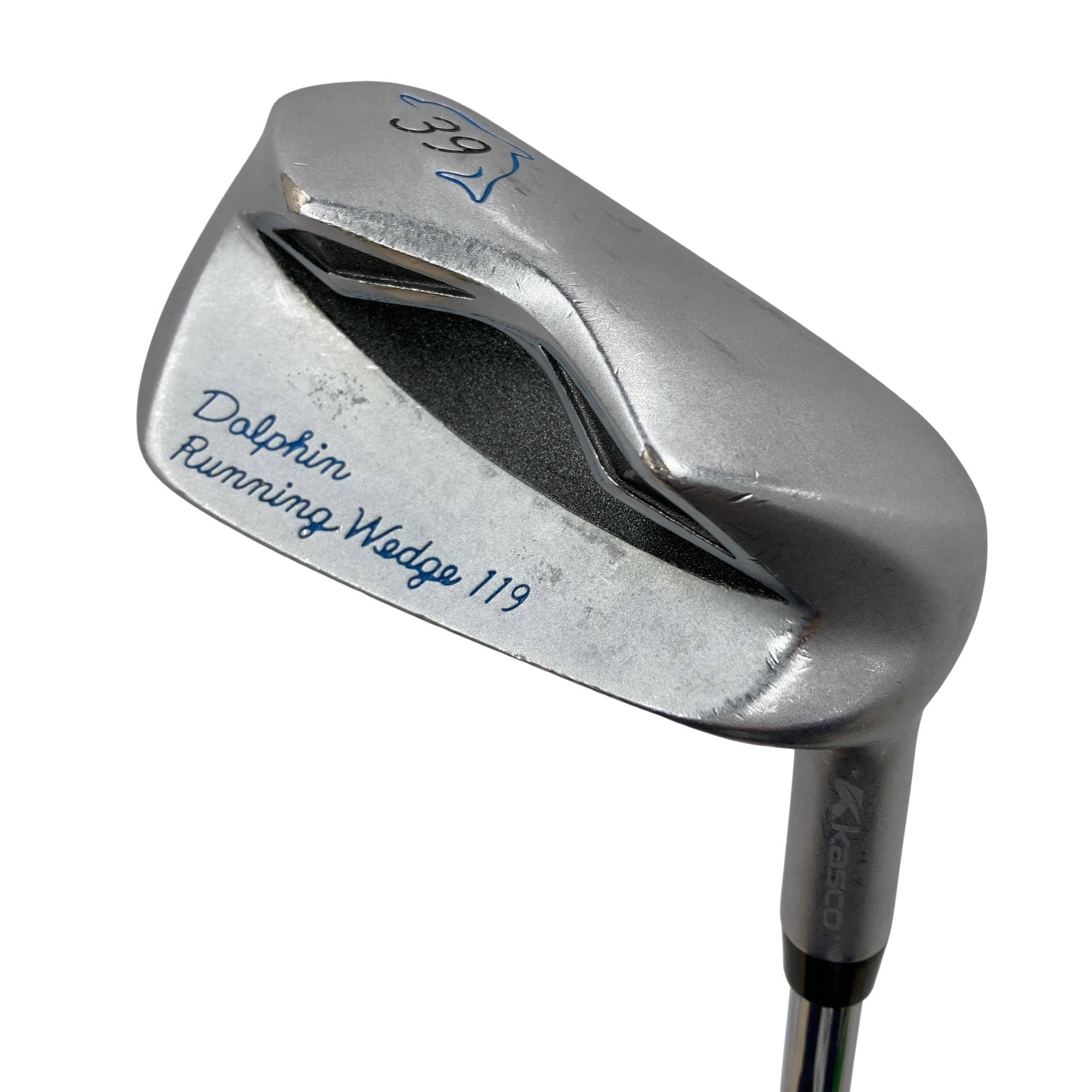 �c�������������@�q�������������@�v���������@�c�q�v�|�P�P�X�@�R�X°�@�R�S�C���`�i�W�����{�O���b�v�j