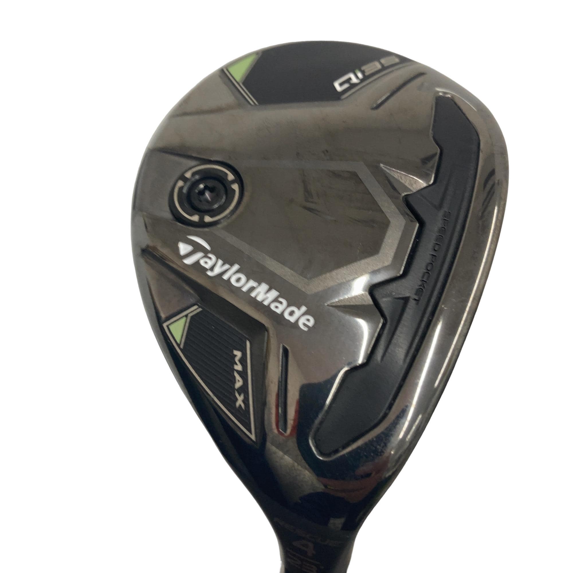 �p���R�T�@�l�`�w�@�t�S