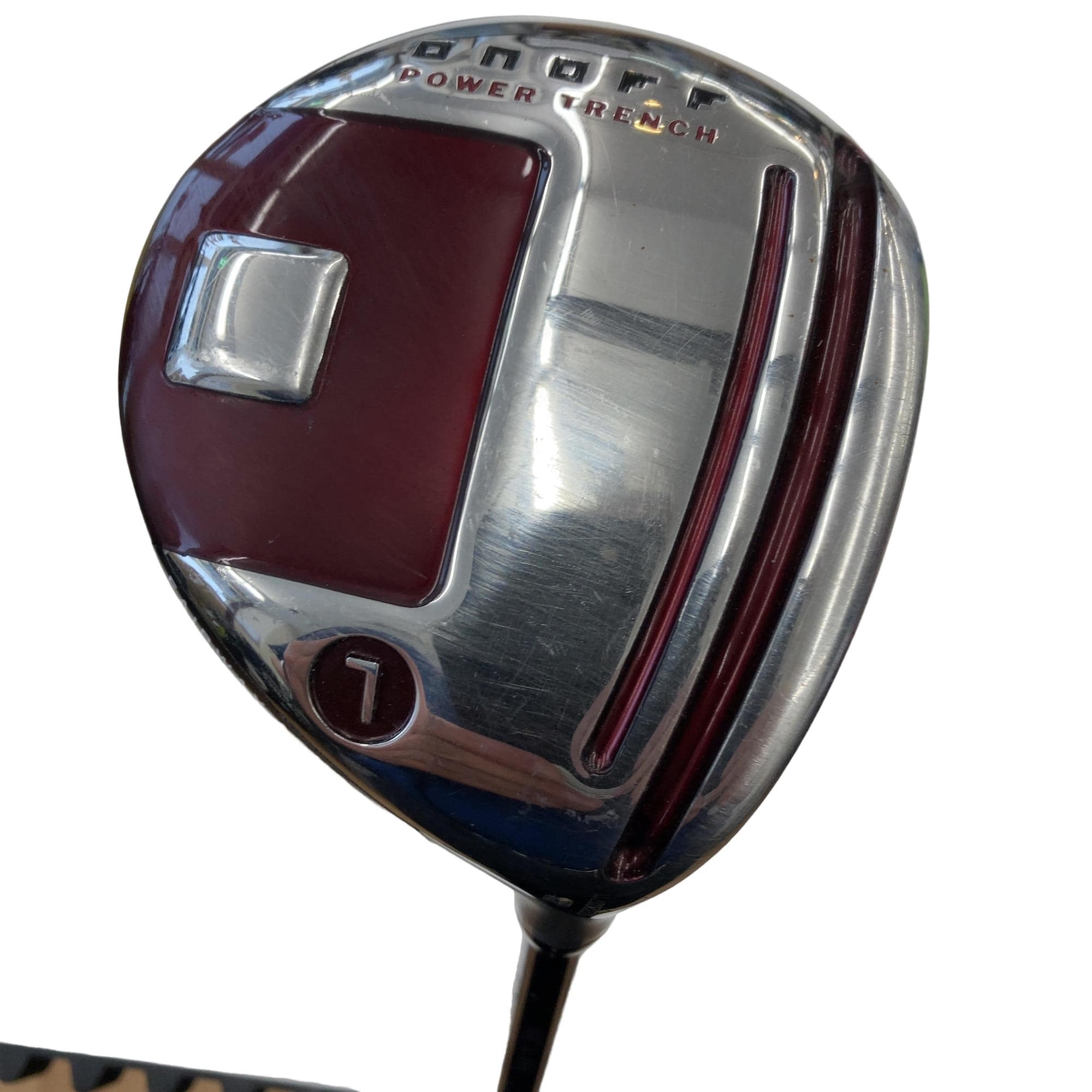 nmnee@`qlriQOPWj@`j`@Vv