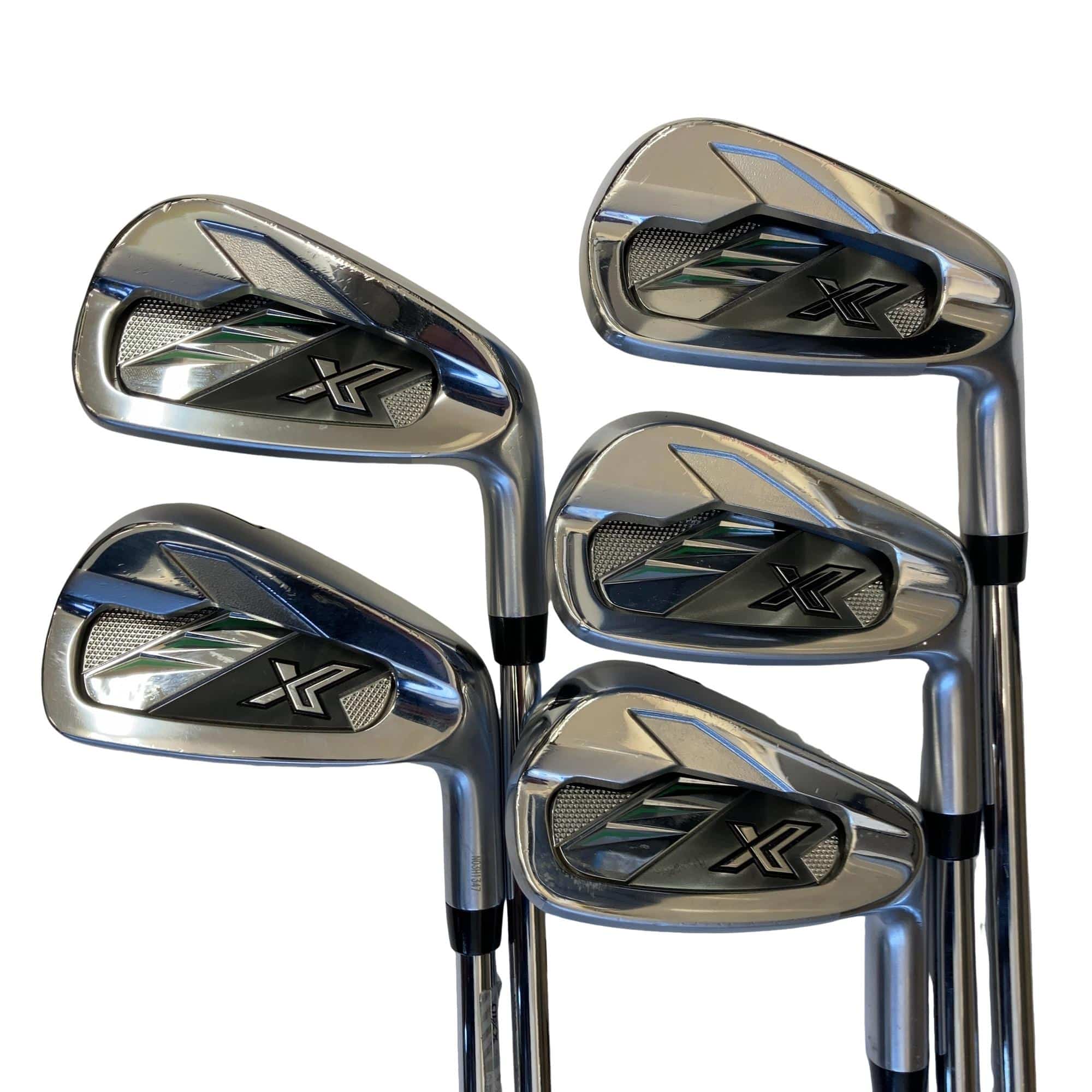 �w�w�h�n�i�Q�O�Q�Q�j�@�������@�T�r�i���{���F�T�{�Z�b�g�j