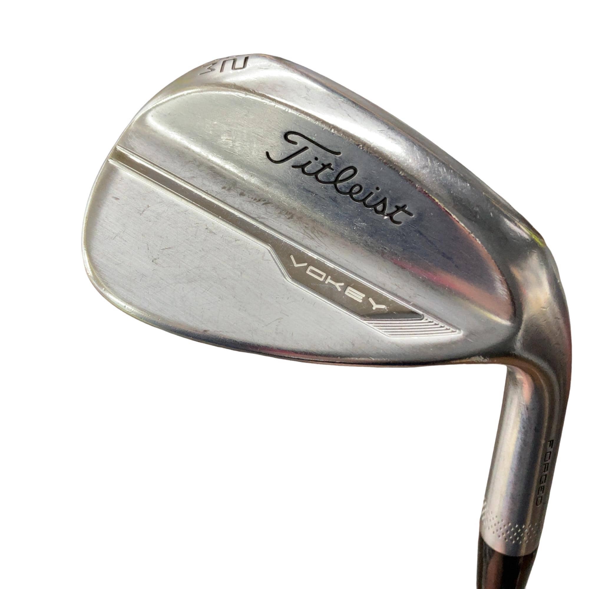 �u�n�j�d�x�@�e�n�q�f�d�c�i�Q�O�Q�P�j�@�T�Q°�^�P�O°�l