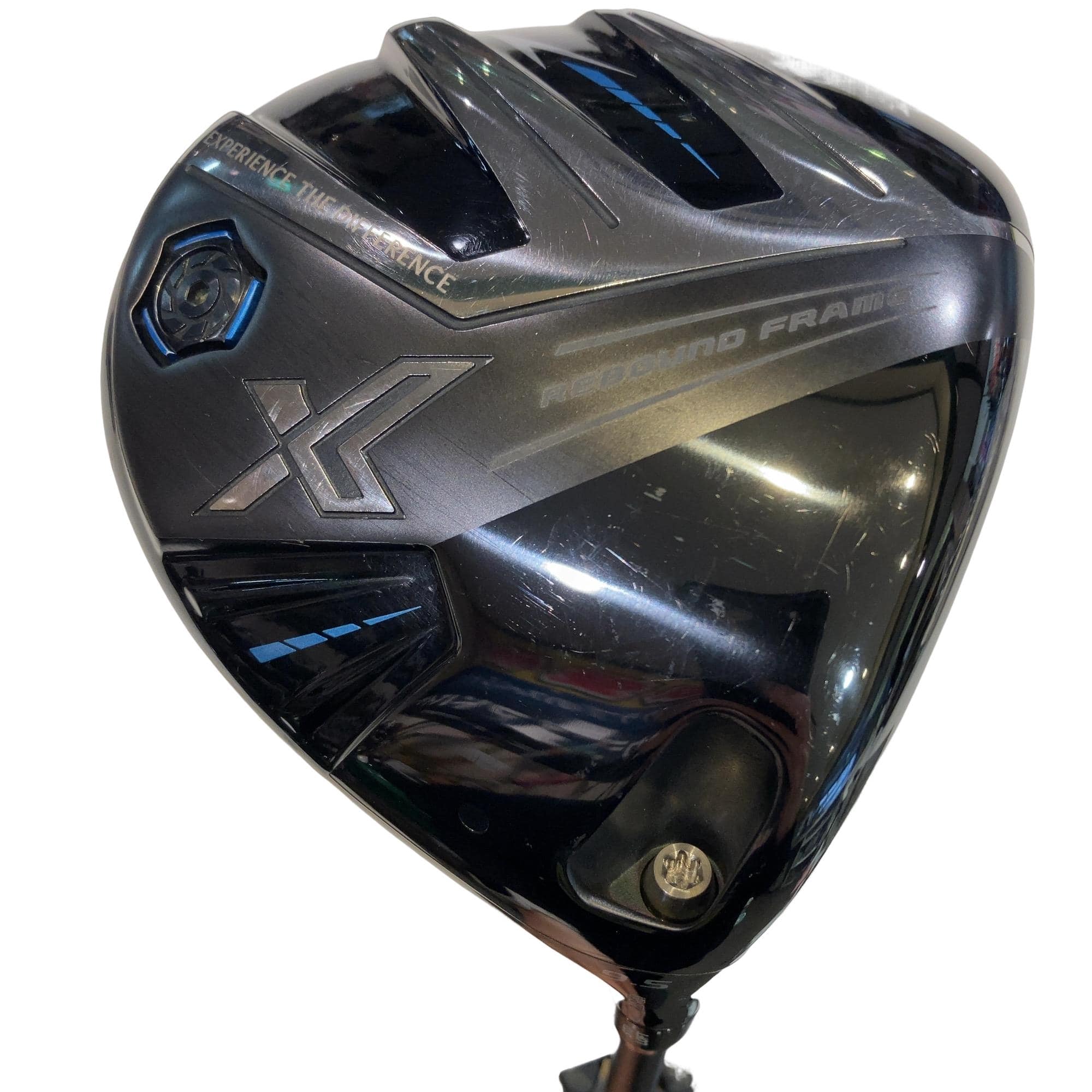 �w�w�h�n�i�Q�O�Q�S�j�@�������@�@�X�D�T°