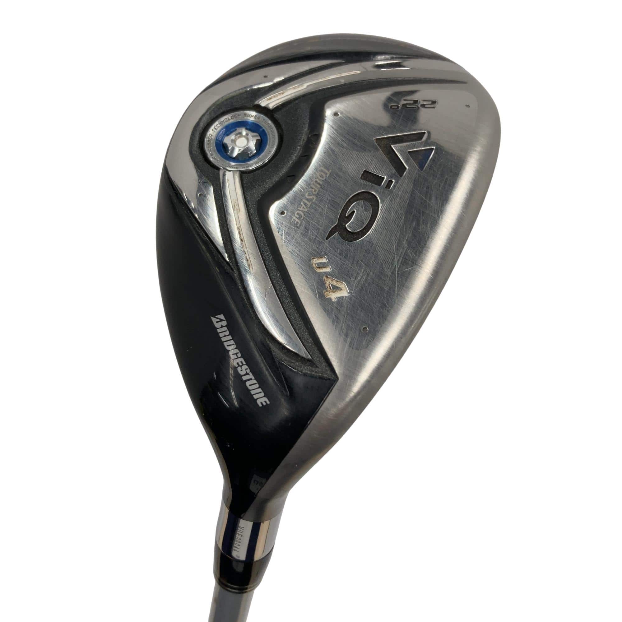 �s�n�t�q�r�s�`�f�d�@�u���p�i�Q�O�P�O�j�@�t�S