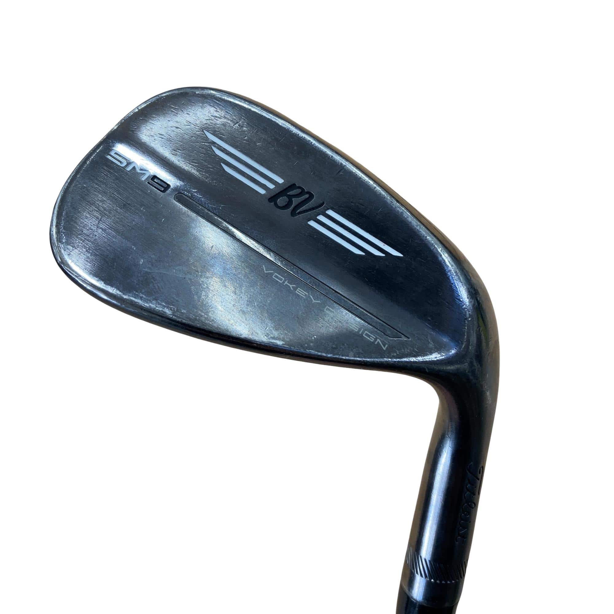 �u�n�j�d�x�@�r�o�h�m�@�l�h�k�k�d�c�@�r�l�X�@�u���b�V���h�X�`�[���@�T�O°�^�P�Q°�e