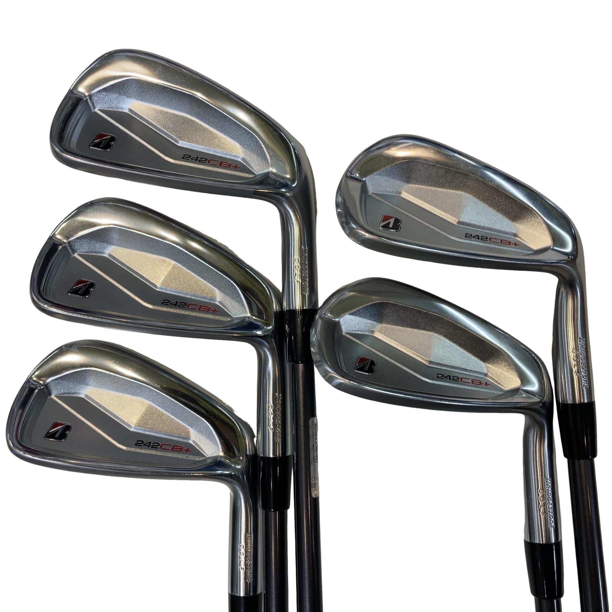 aqhcfdrsnmd@QSQba{@Uri{FT{Zbgj