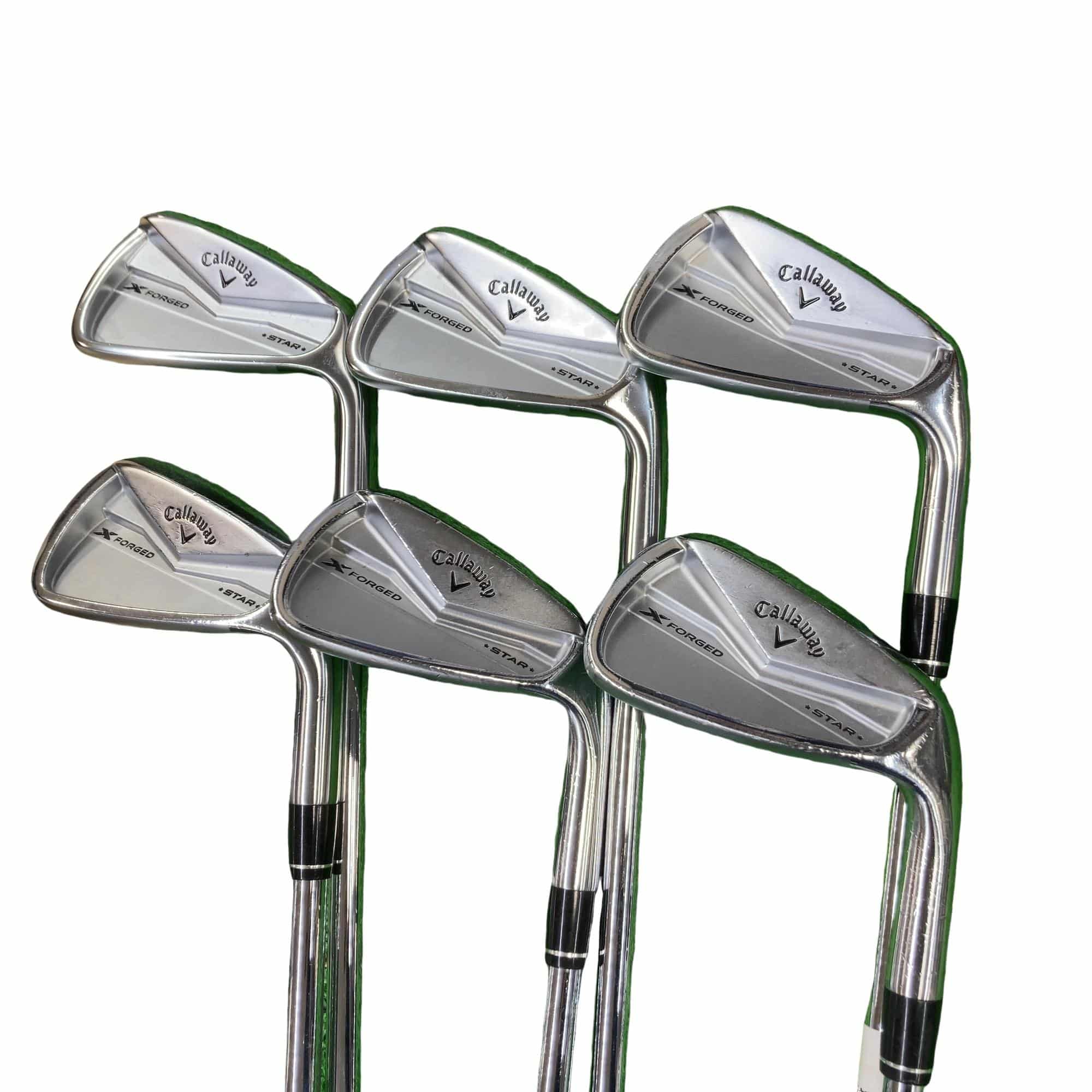 w@enqfdc@rs`qiQOQSj@Uri{FU{Zbgj