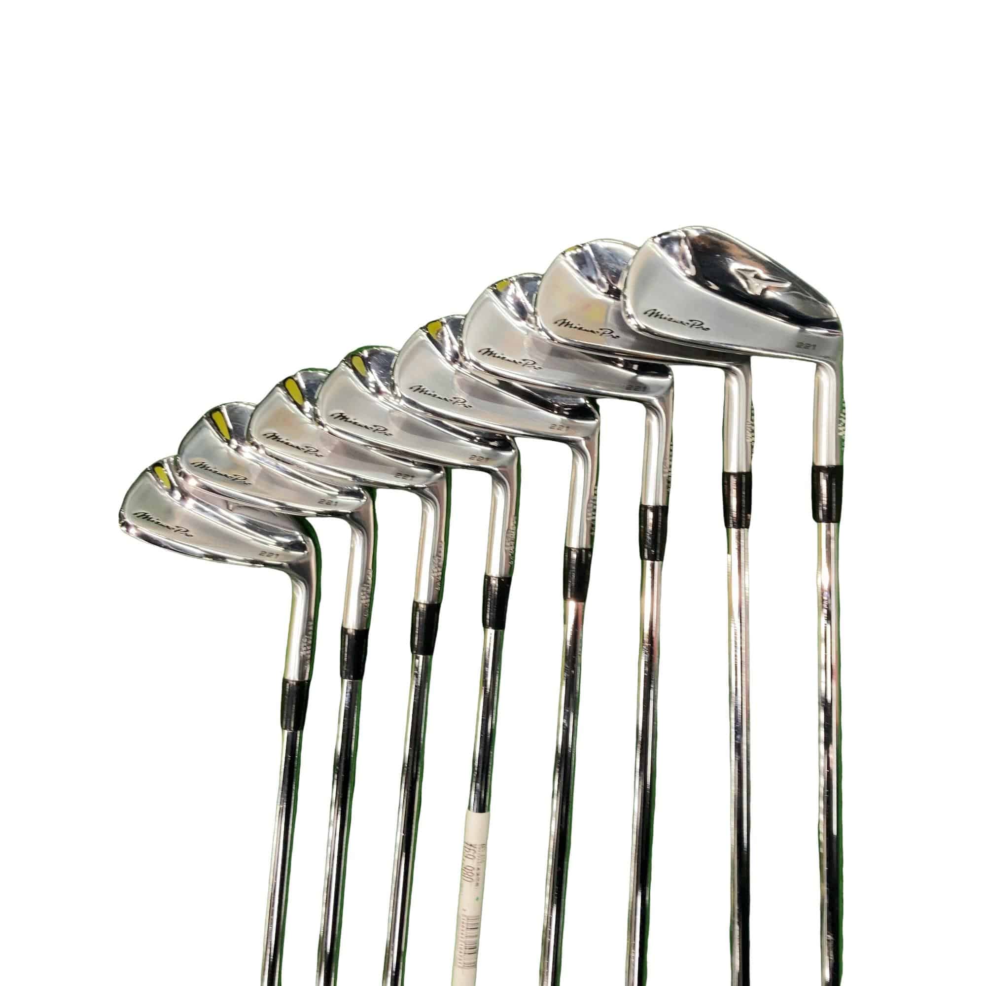 �l�����������@�o�����@�Q�Q�P�@�W�r�i���{���F�W�{�Z�b�g�j