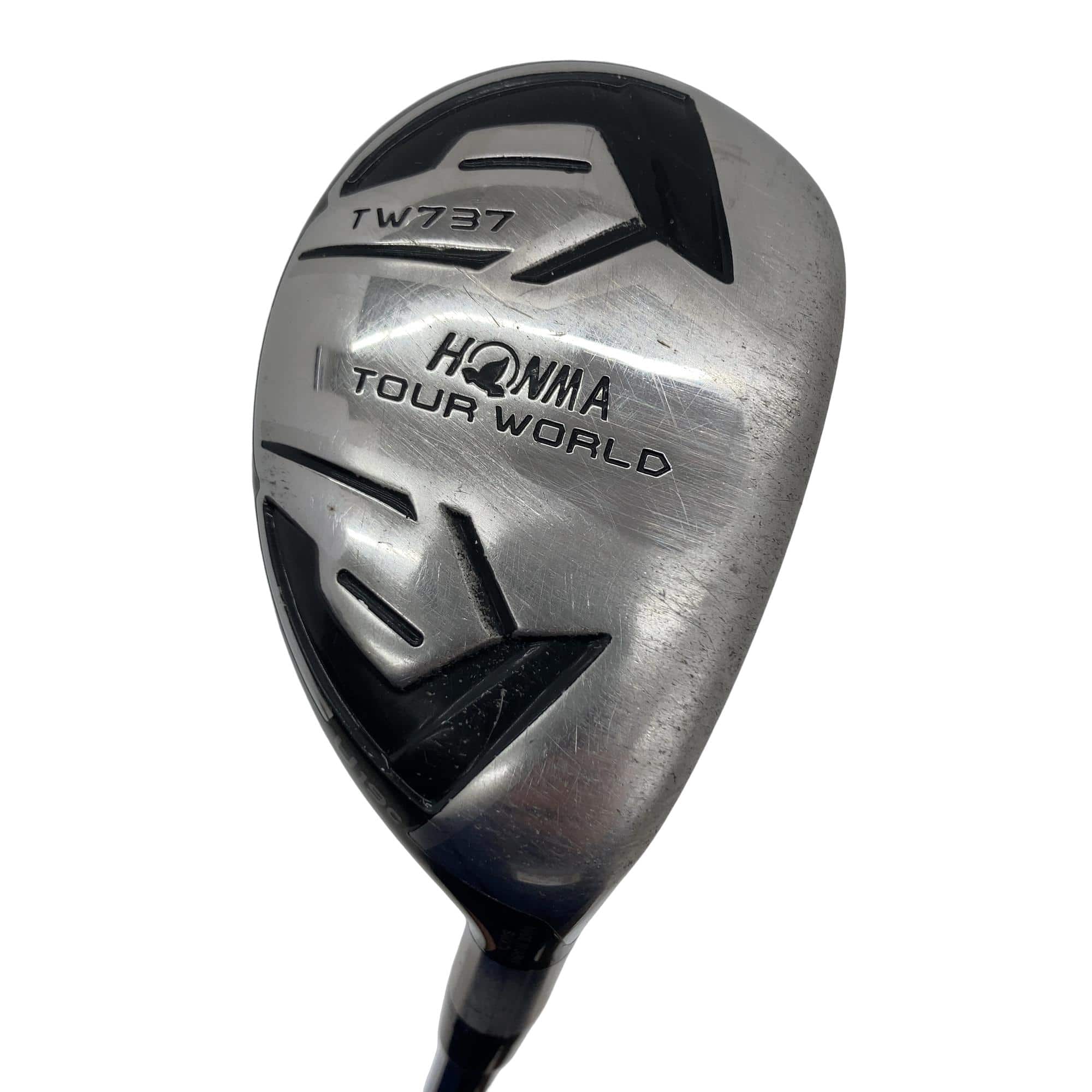 sntq@vnqkc@svVRV@PX°