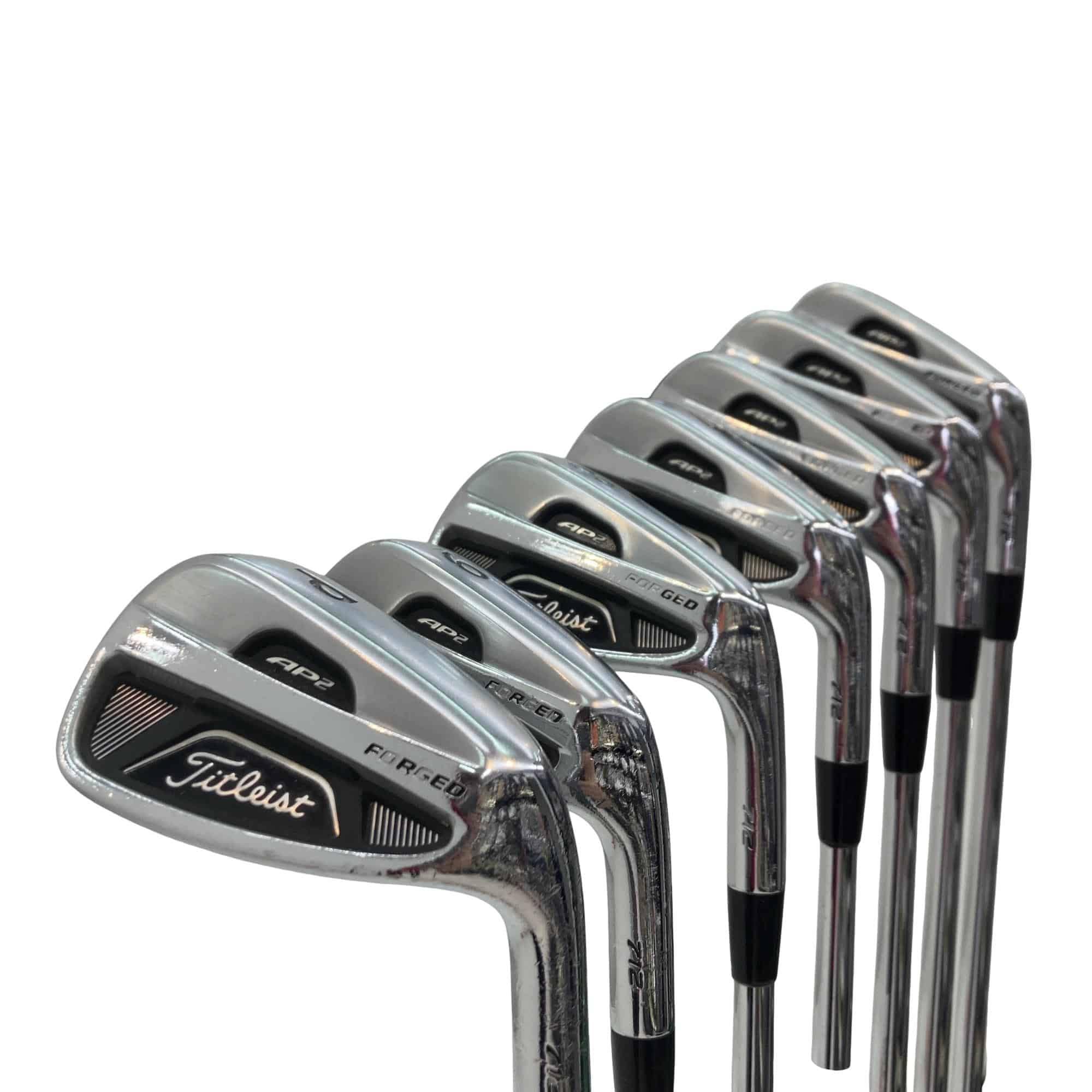 �s���������������@�`�o�Q�@�V�P�Q�@�W�r�i���{���F�V�{�Z�b�g�j