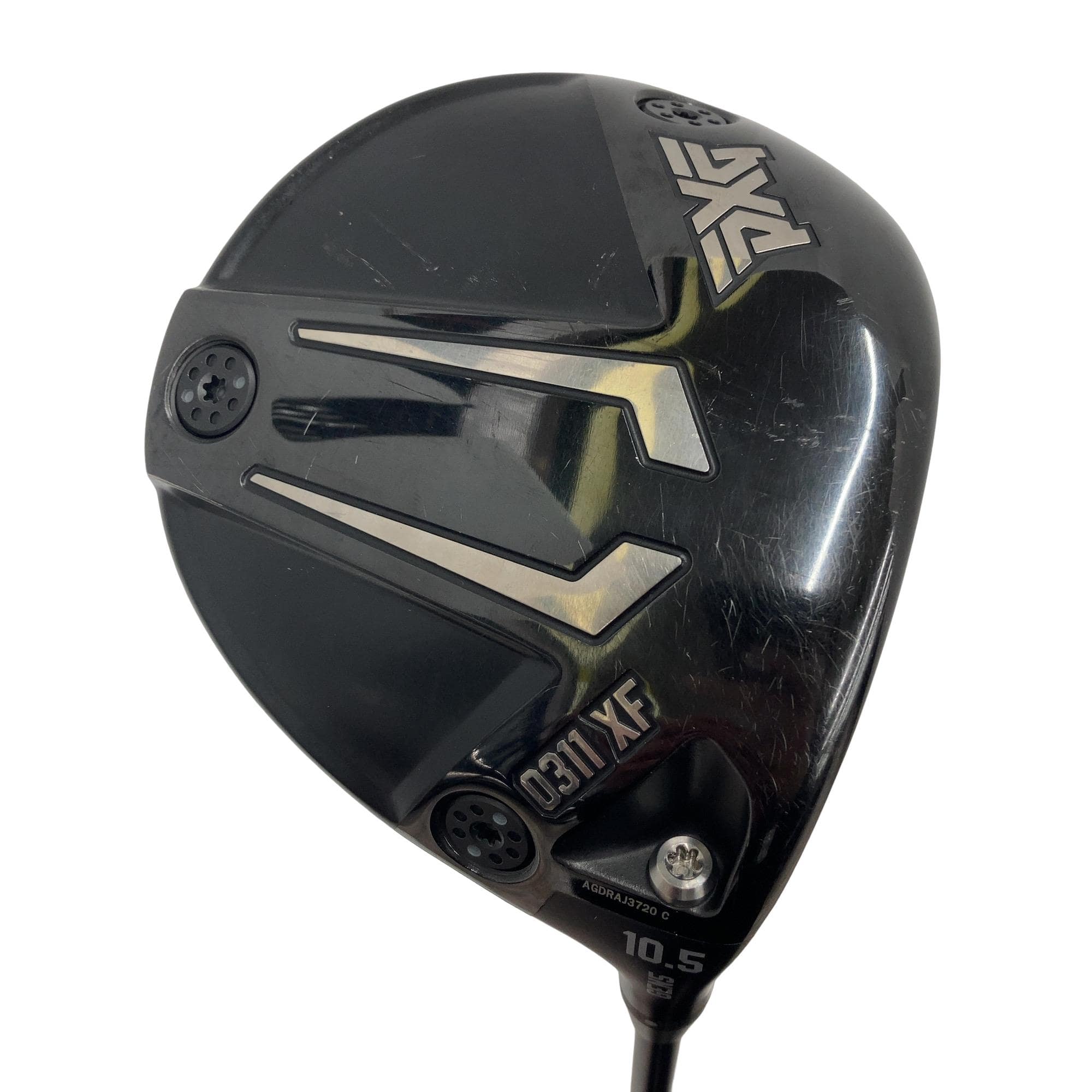 �o�w�f�@�O�R�P�P�w�e�@�f�d�m�T�@�P�O�D�T°