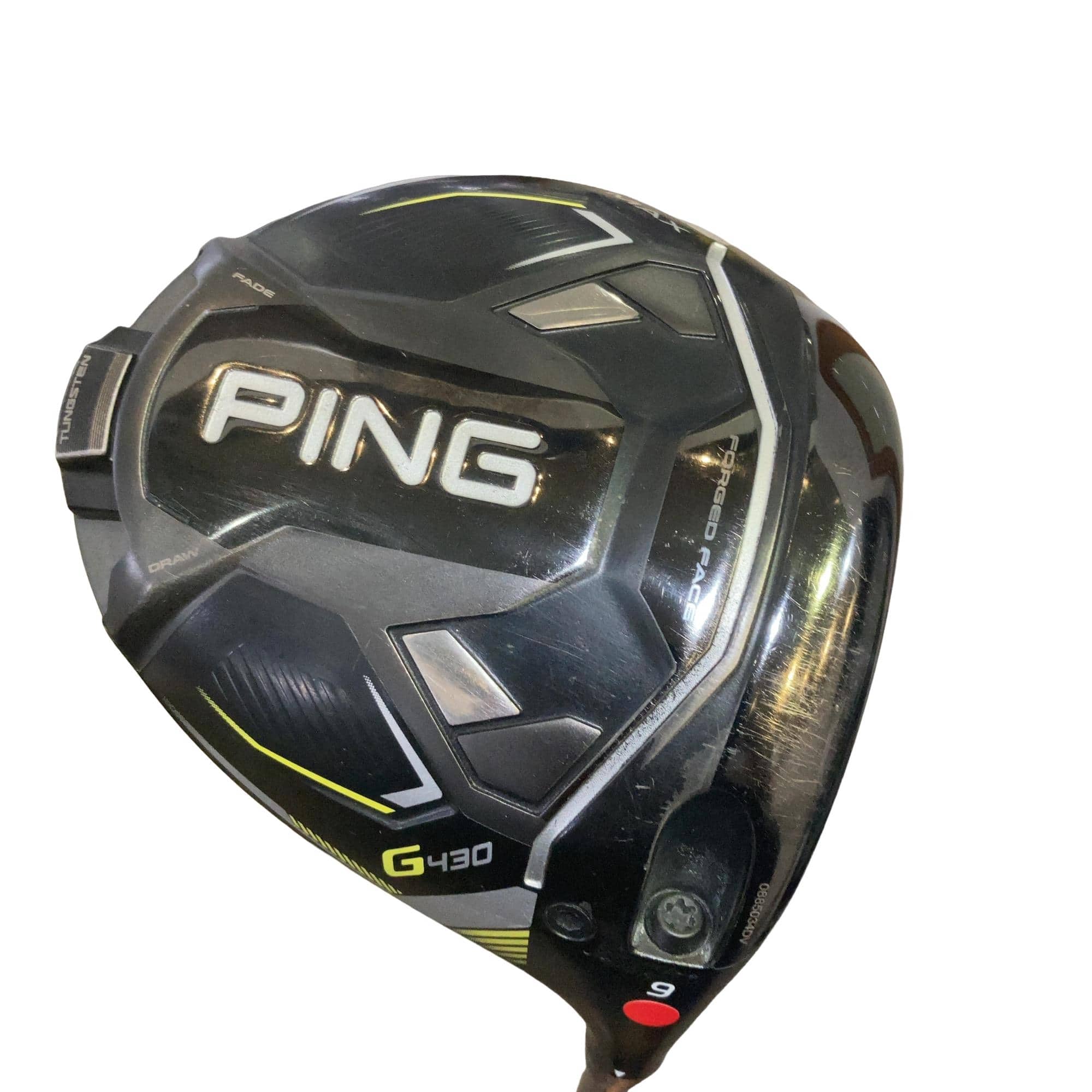 �f�S�R�O�@�l�`�w�@�@�X°