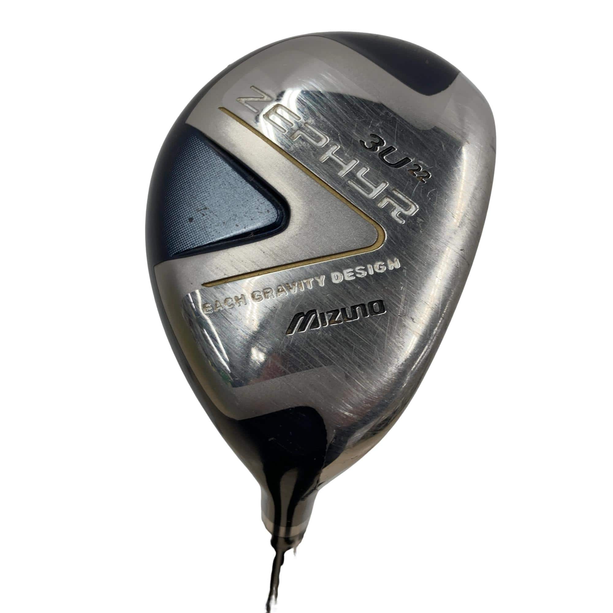 ydogxqiQOOXj@tRiQQ°j