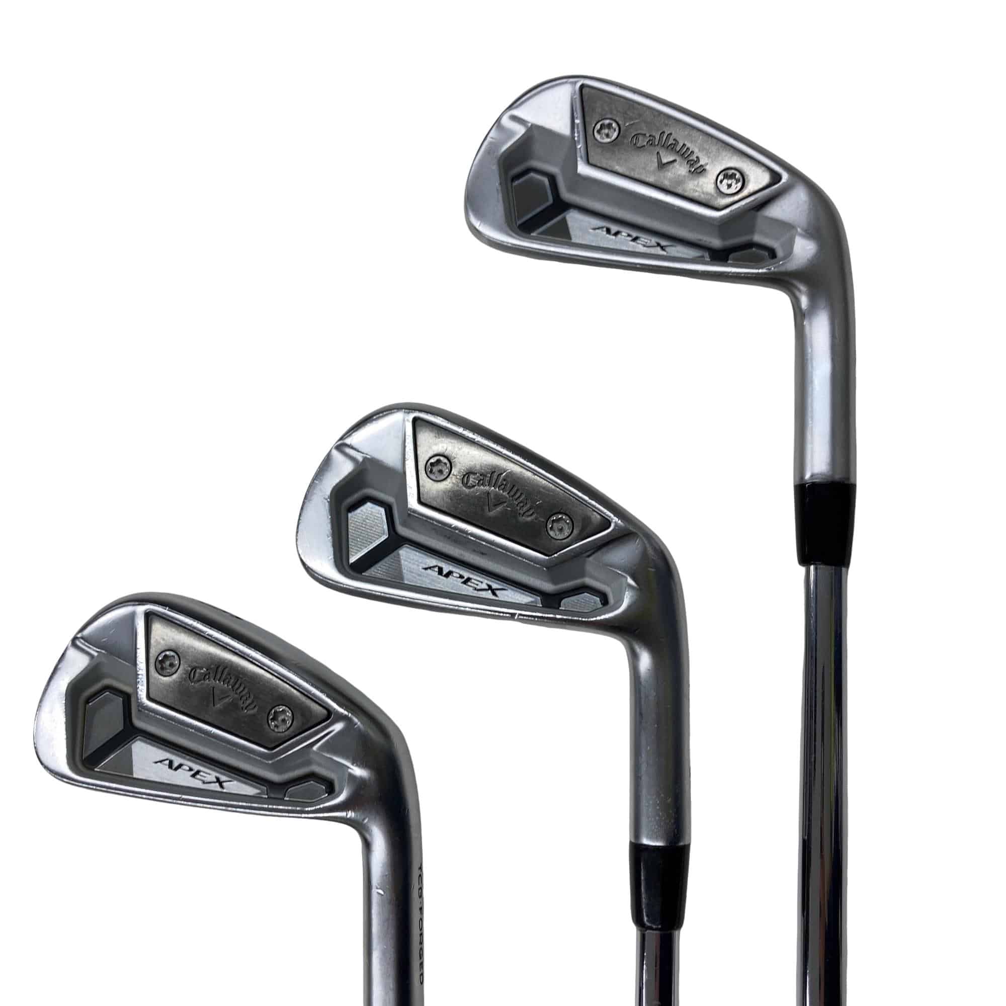 �`�o�d�w�@�s�b�a�i�Q�O�Q�P�j�@�V�r�i���{���F�V�{�Z�b�g�j