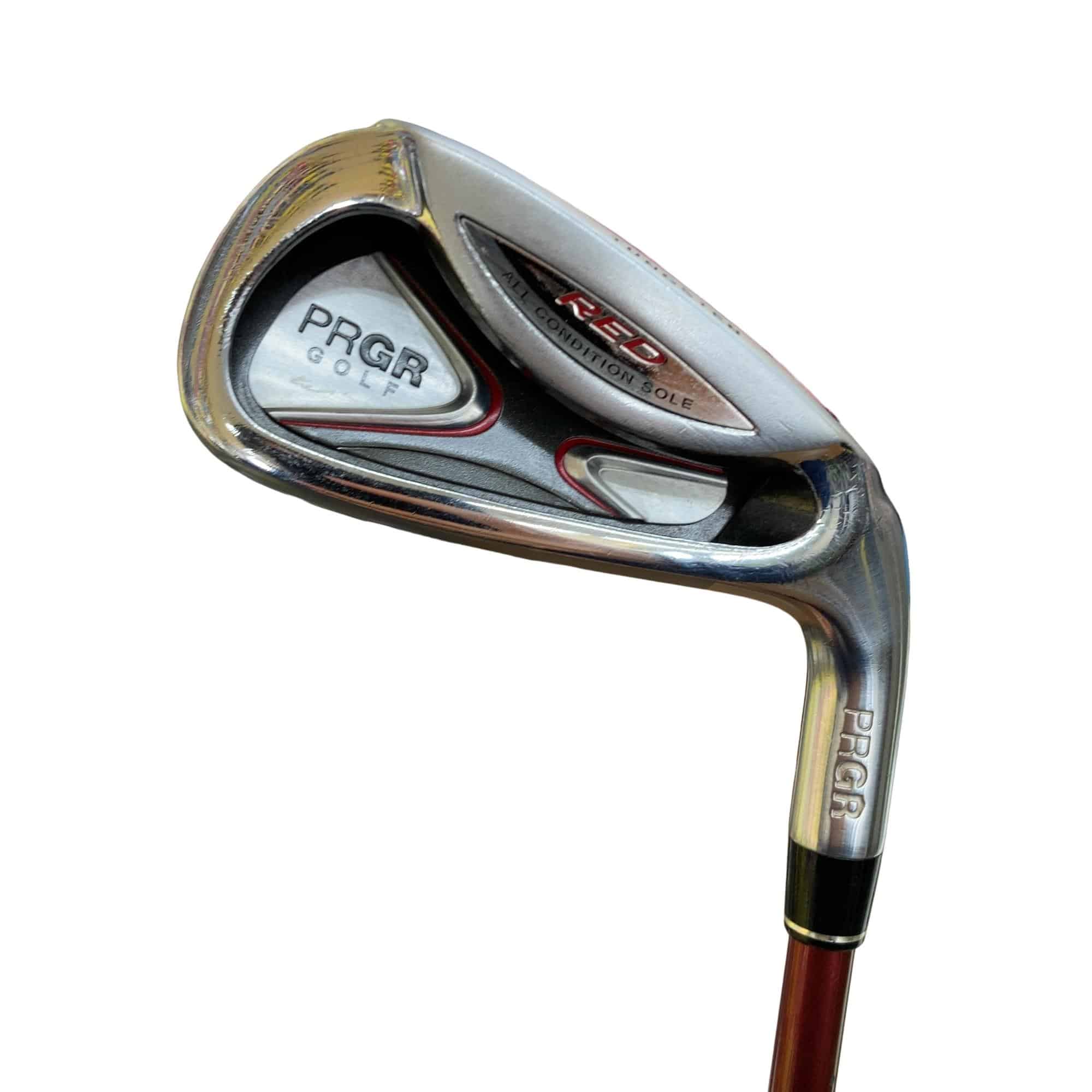 �q�d�c�@�T�O�T�@���S